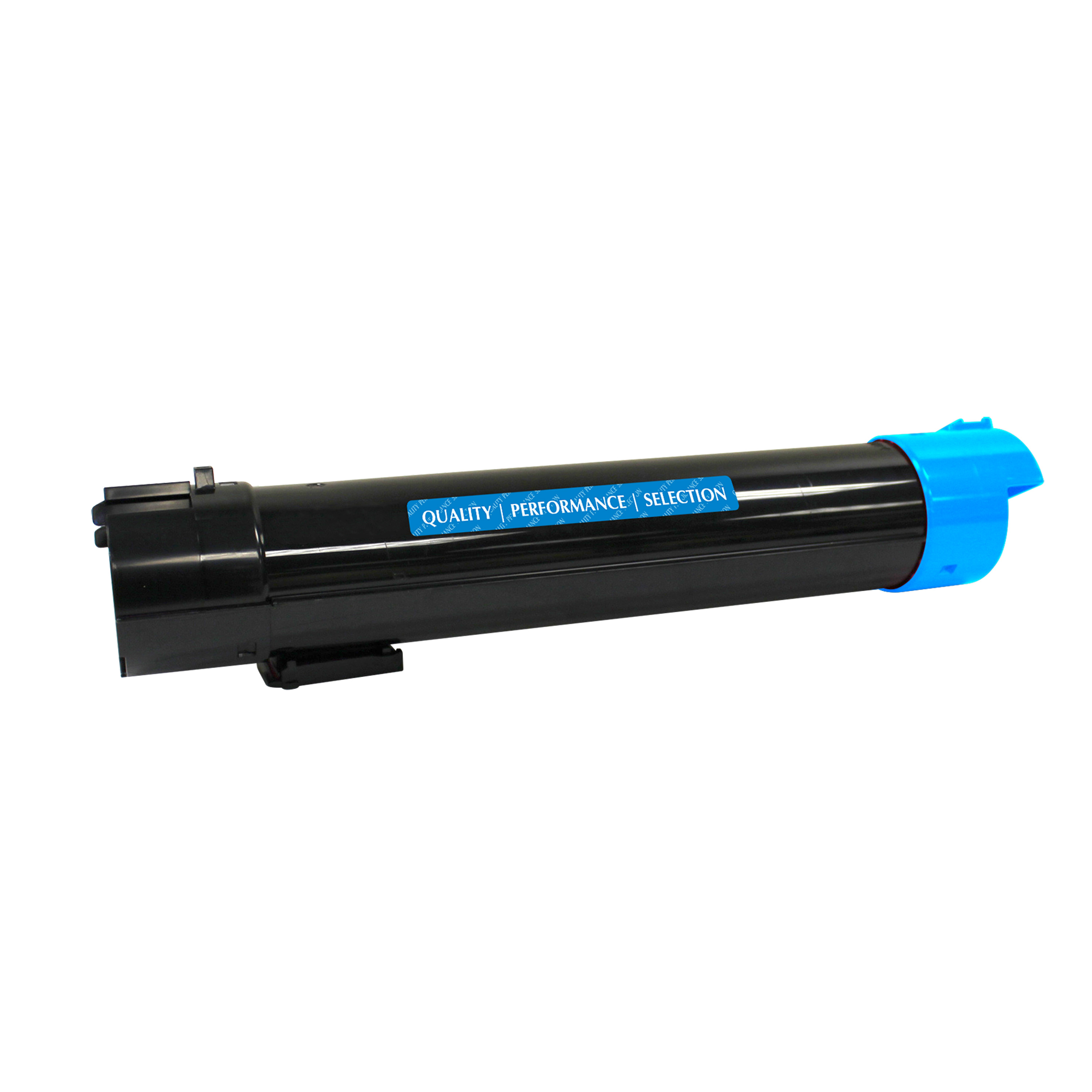 Picture of High Yield Cyan Toner Cartridge for Dell 5130