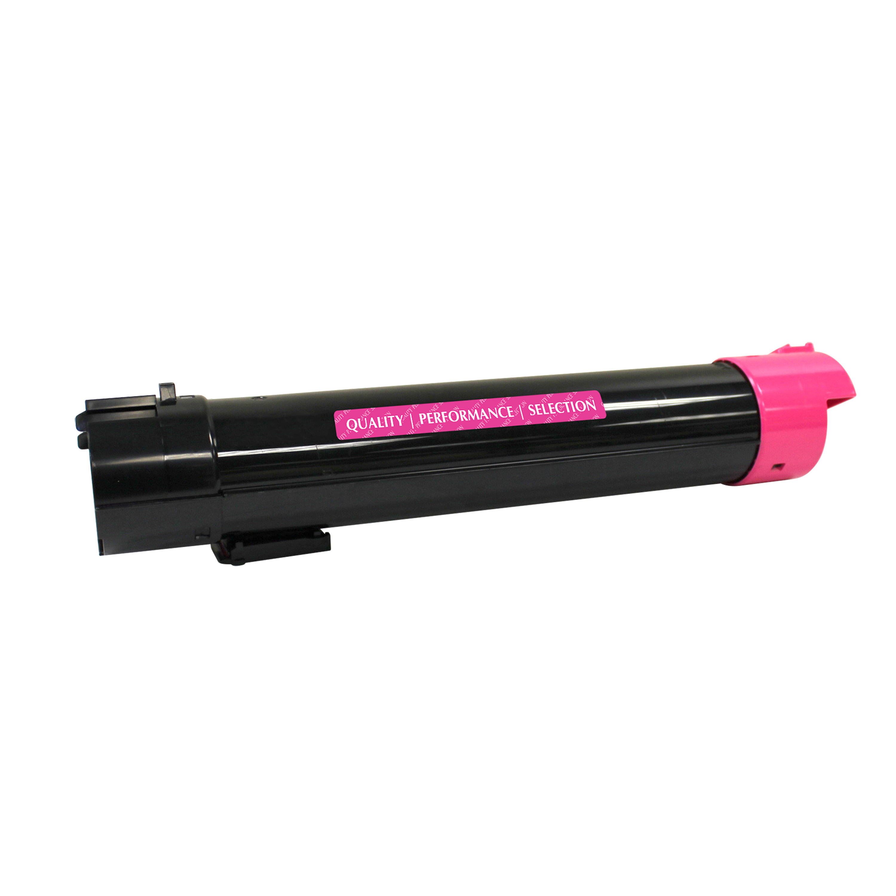 Picture of High Yield Magenta Toner Cartridge for Dell 5130