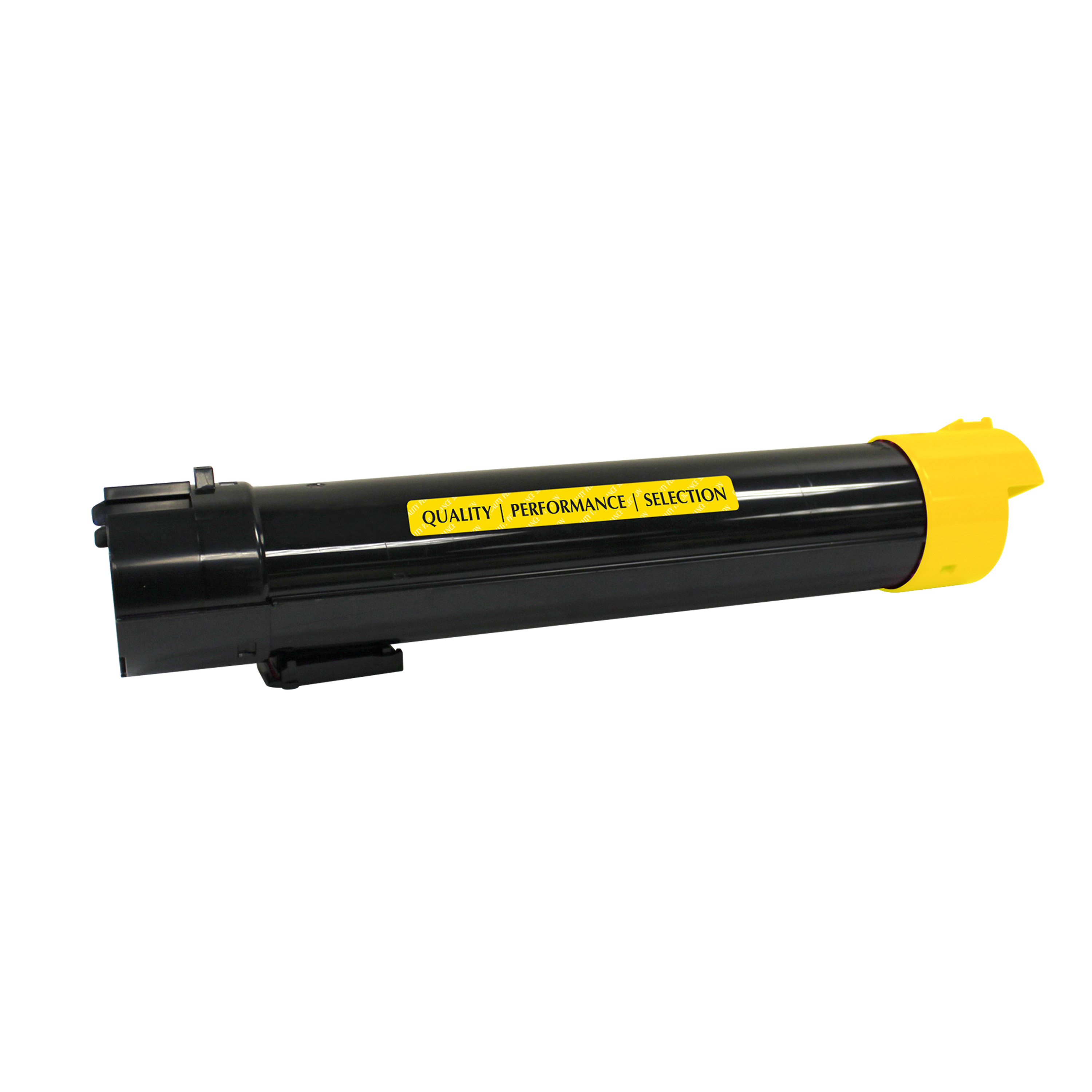 Picture of High Yield Yellow Toner Cartridge for Dell 5130