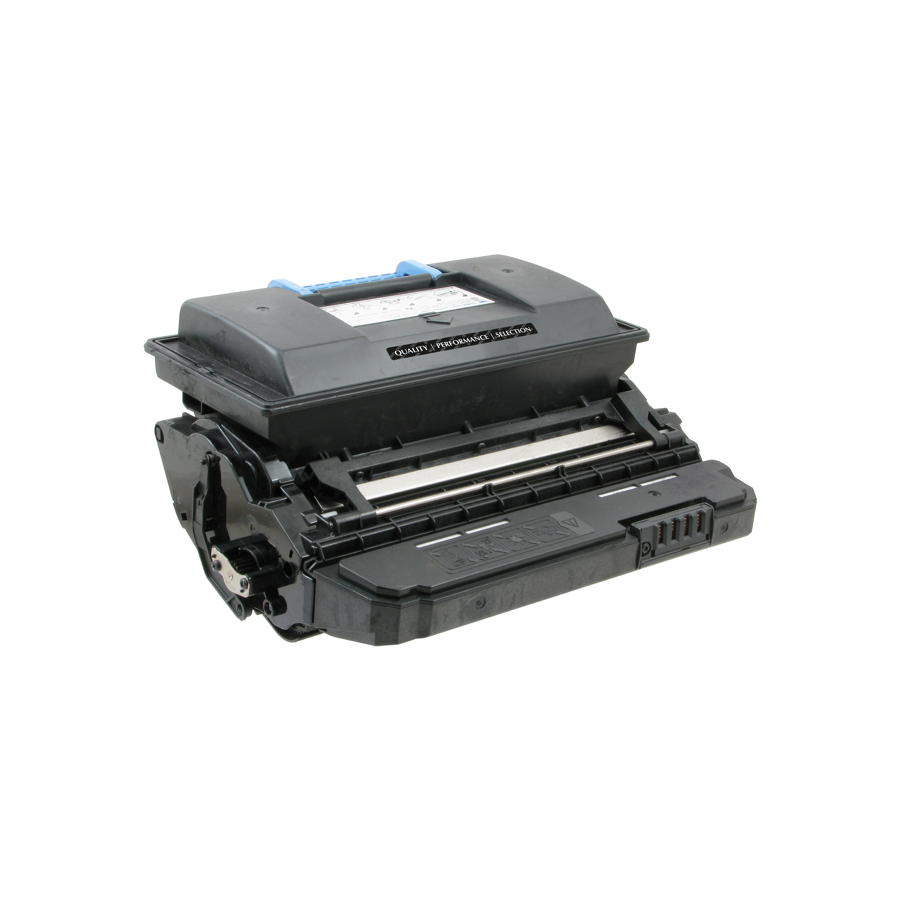 Picture of High Yield Toner Cartridge for Dell 5330