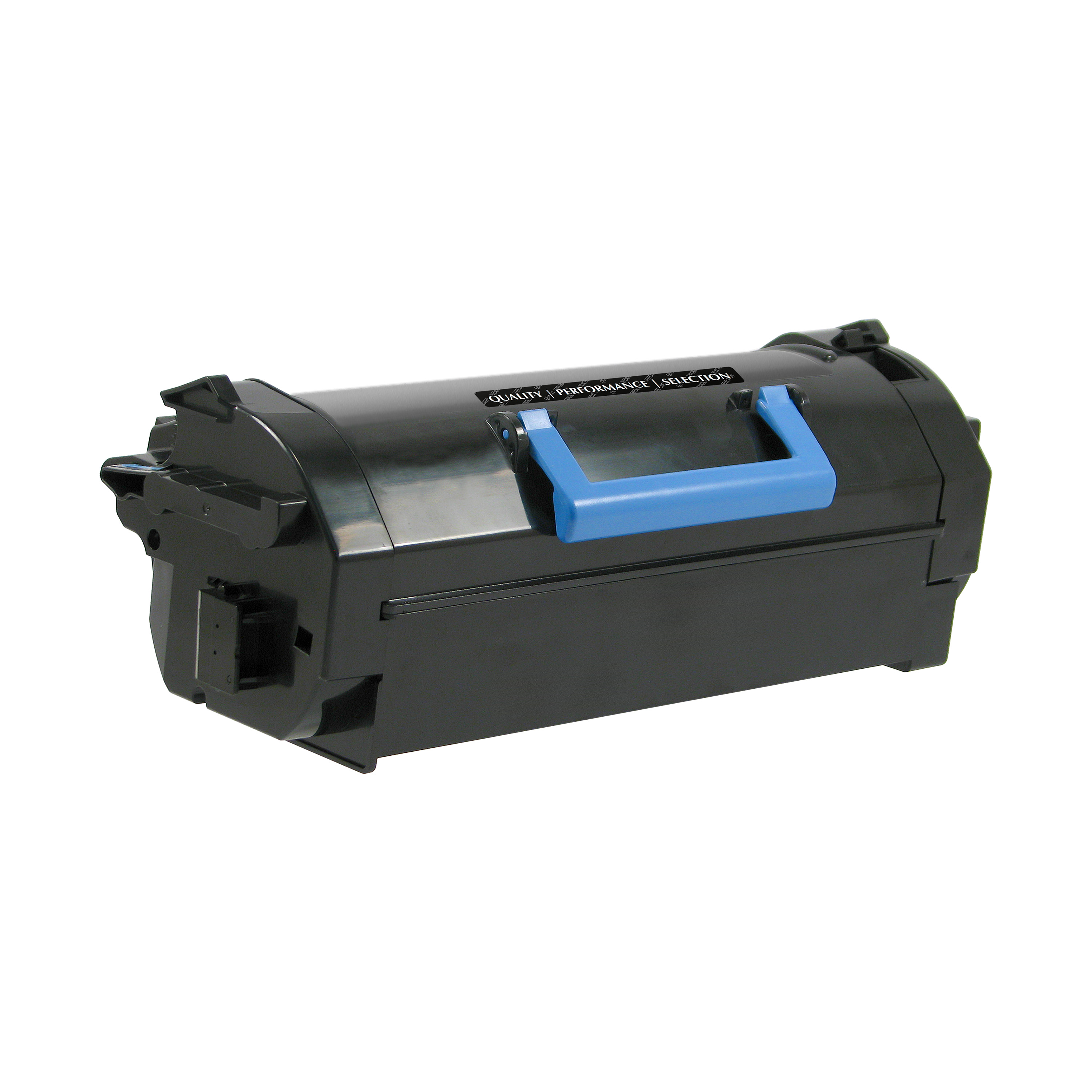 Picture of Toner Cartridge for Dell B5460/B5465