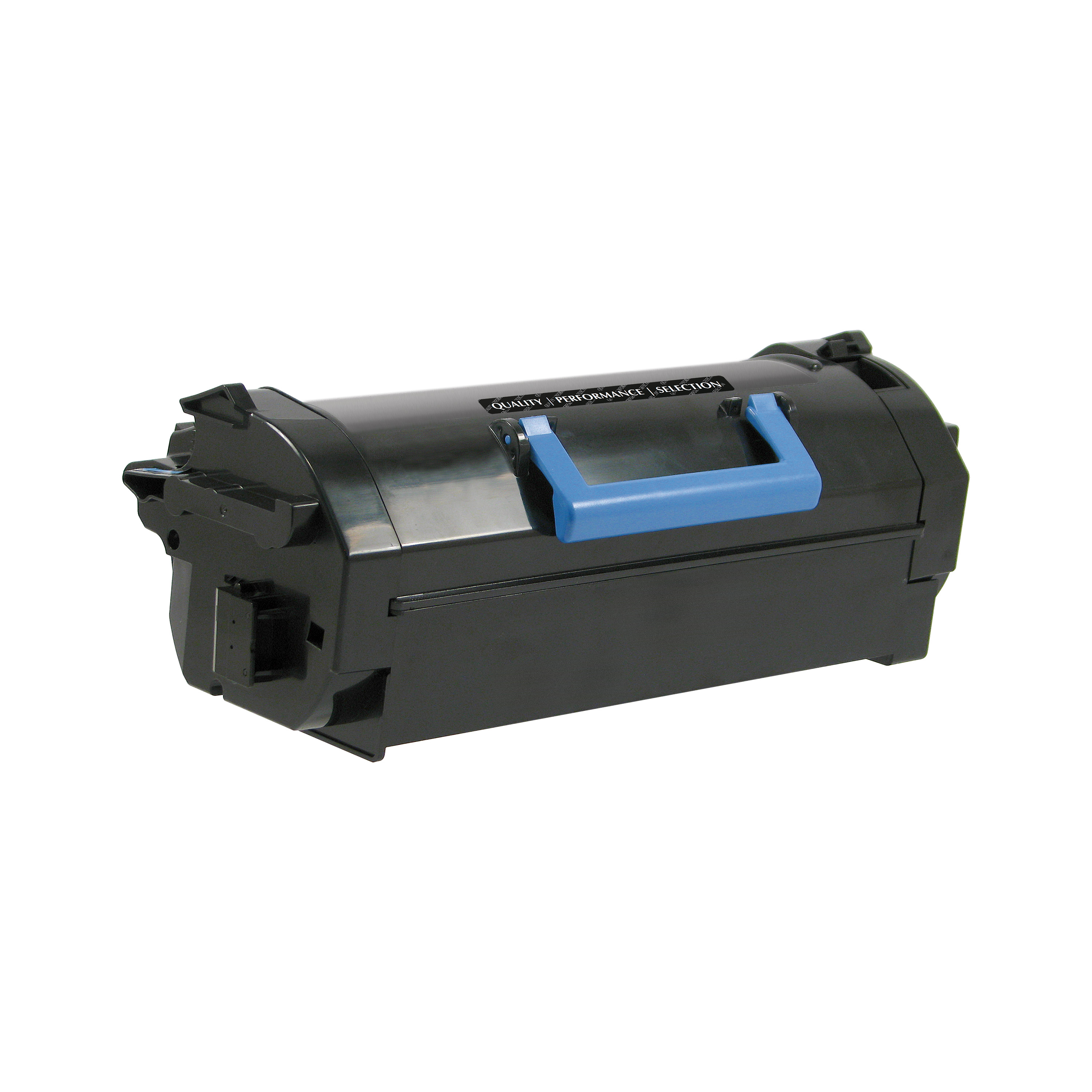 Picture of Extra High Yield Toner Cartridge for Dell B5465