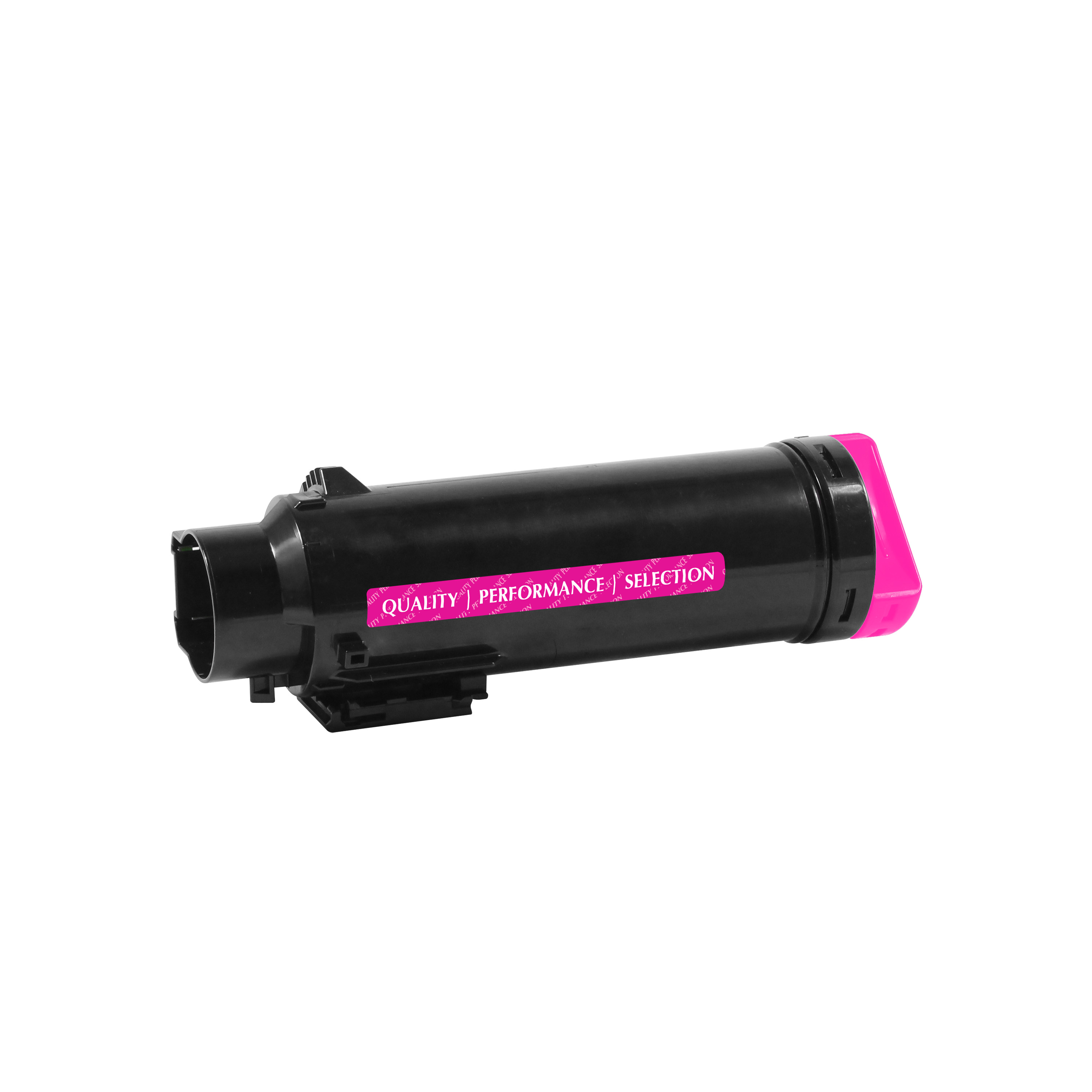 Picture of High Yield Magenta Toner Cartridge for Dell H625