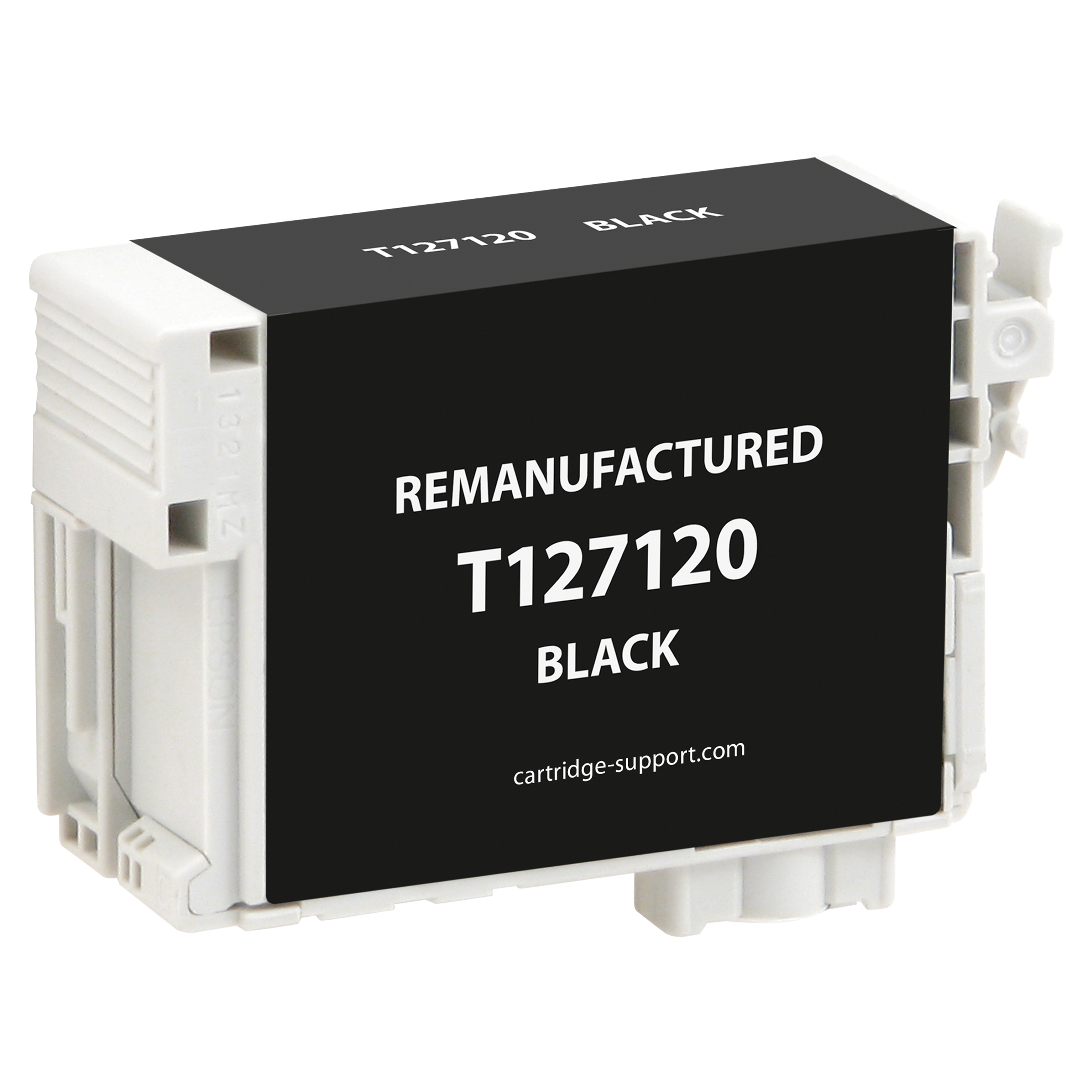 Picture of Extra High Capacity Black Ink Cartridge for Epson T127120