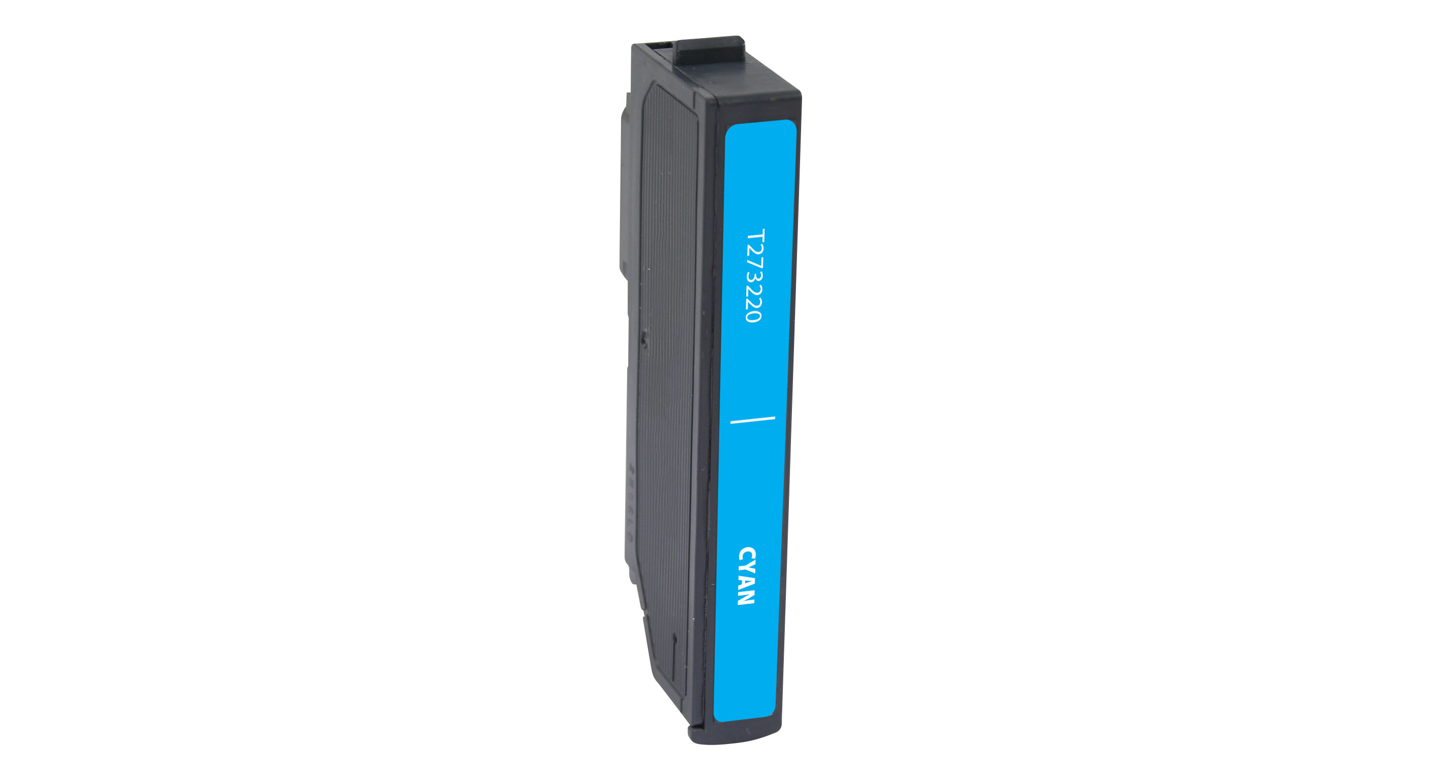 Picture of Cyan Ink Cartridge for Epson T273220