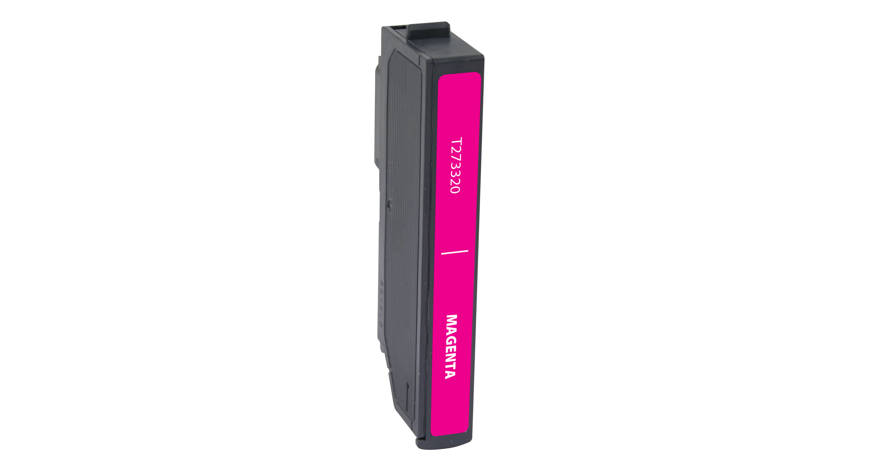 Picture of Magenta Ink Cartridge for Epson T273320