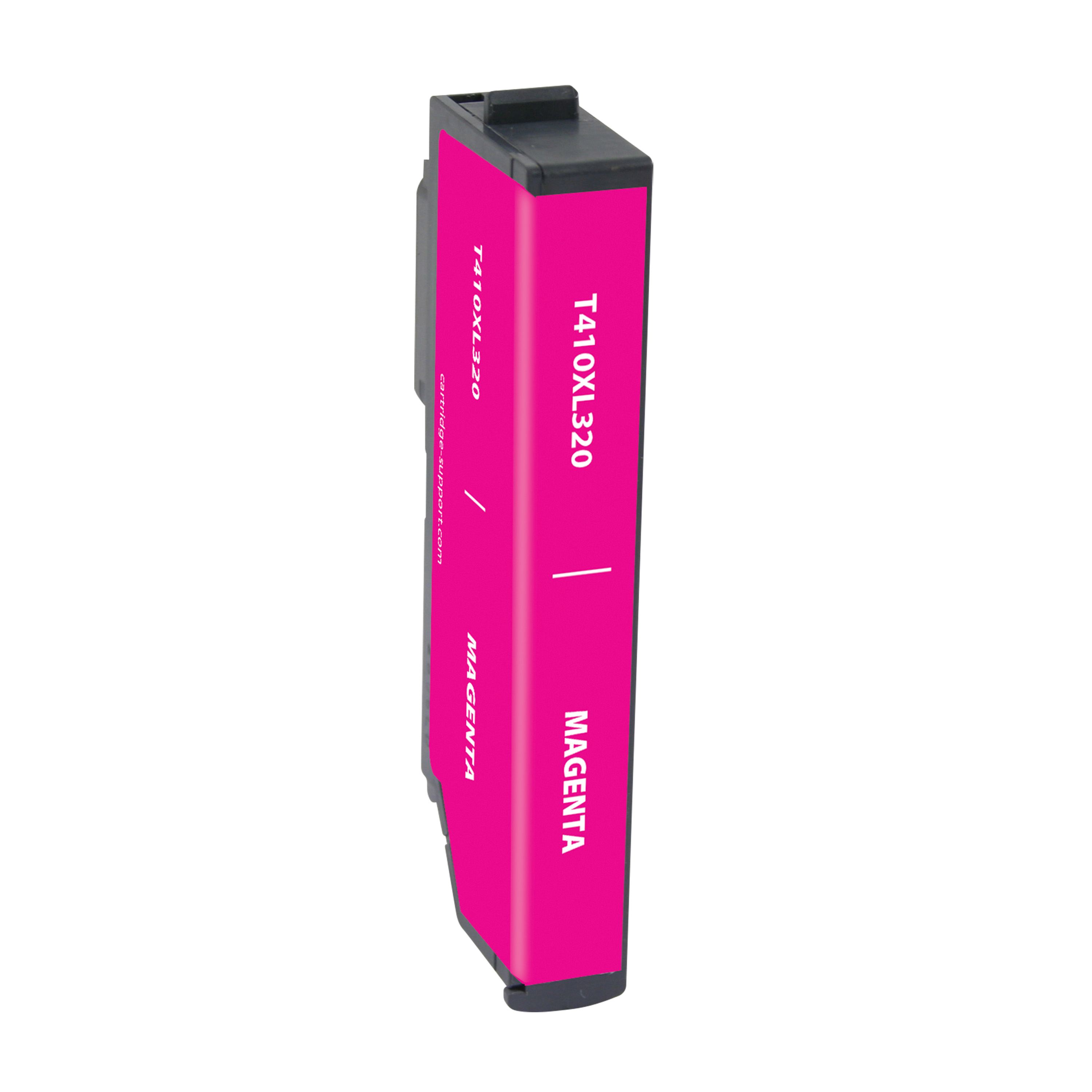 Picture of High Capacity Magenta Ink Cartridge for Epson T410XL320