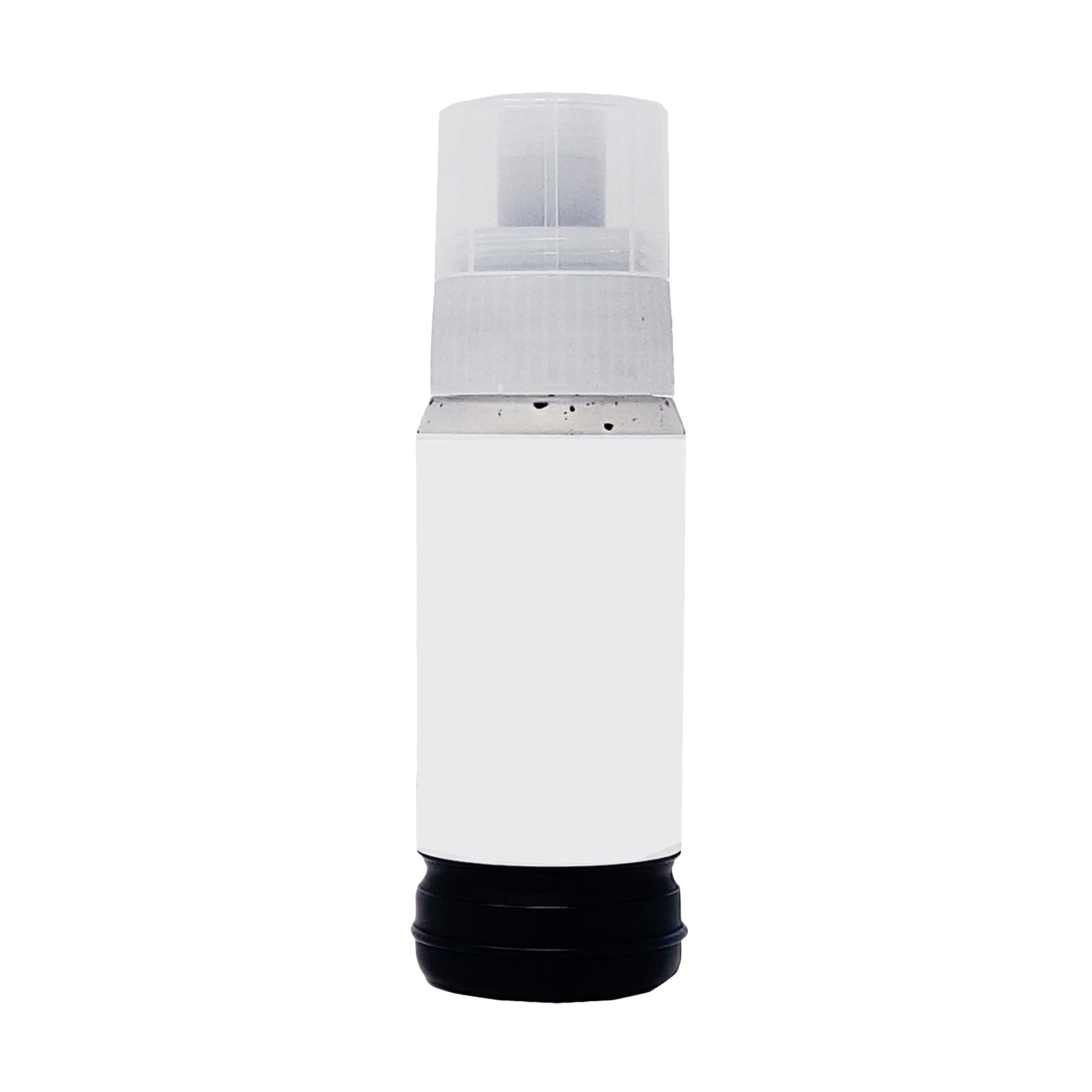 Picture of Black Ink Bottle for Epson T502120