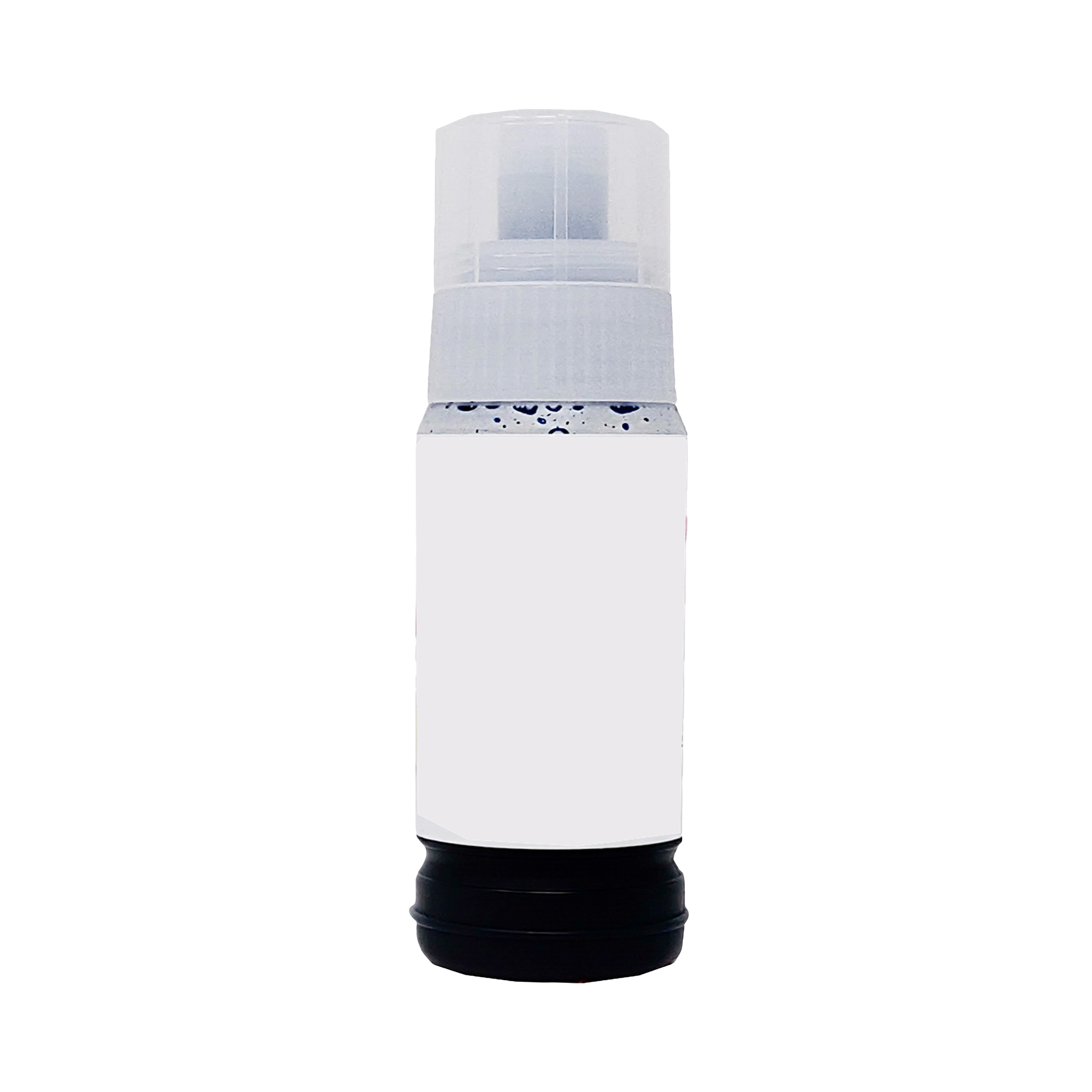 Picture of Cyan Ink Bottle for Epson T502220