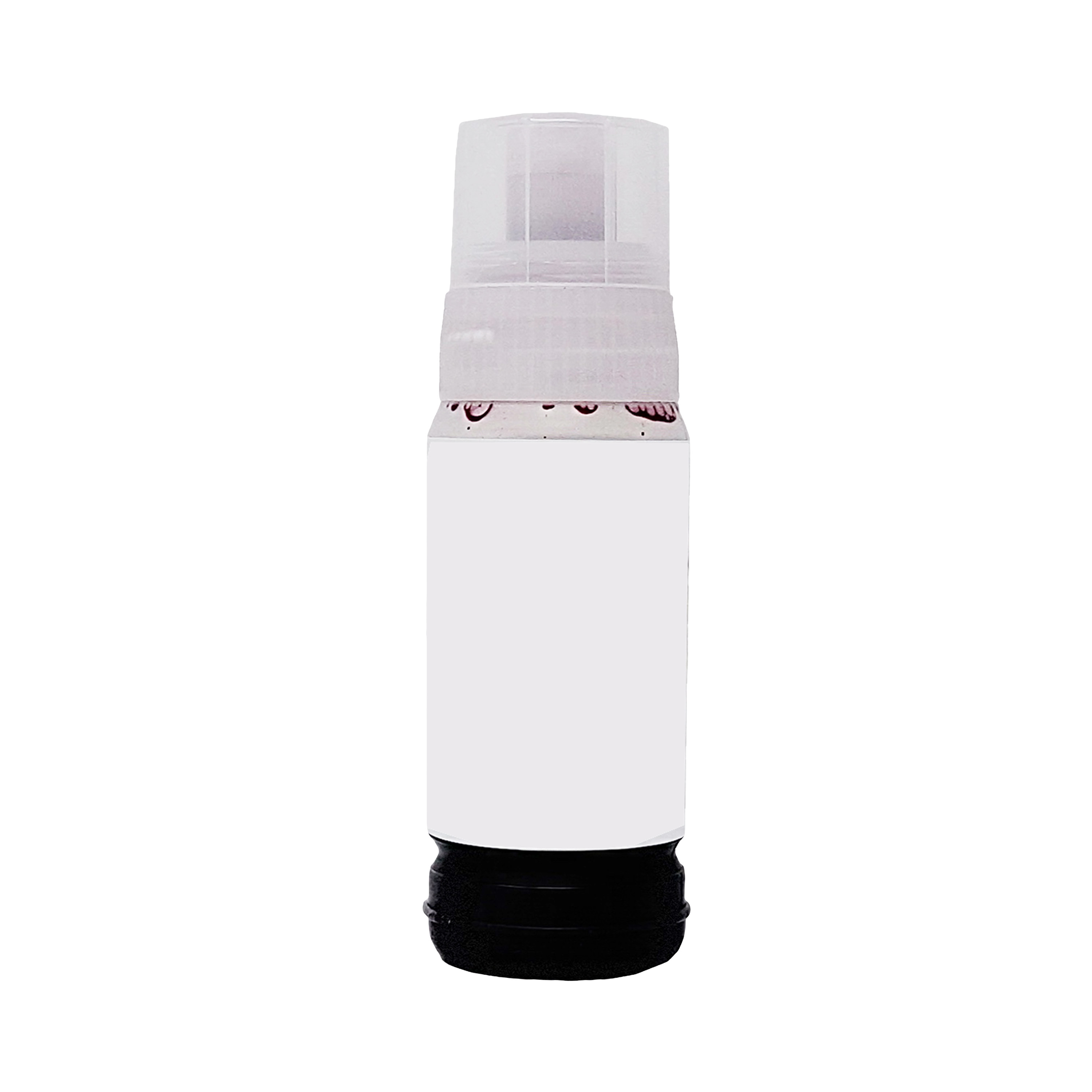 Picture of Magenta Ink Bottle for Epson T502320