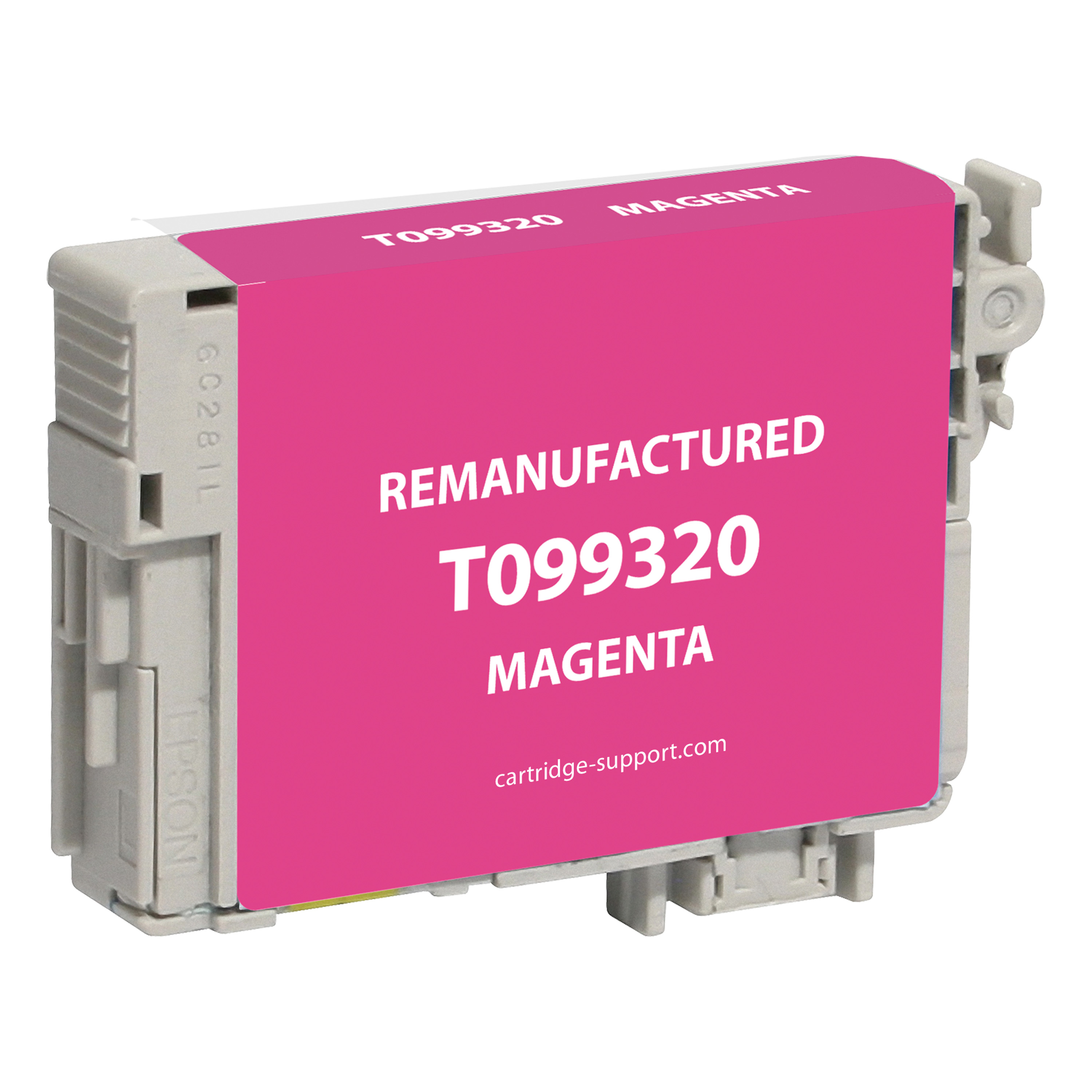 Picture of Magenta Ink Cartridge for Epson T099320