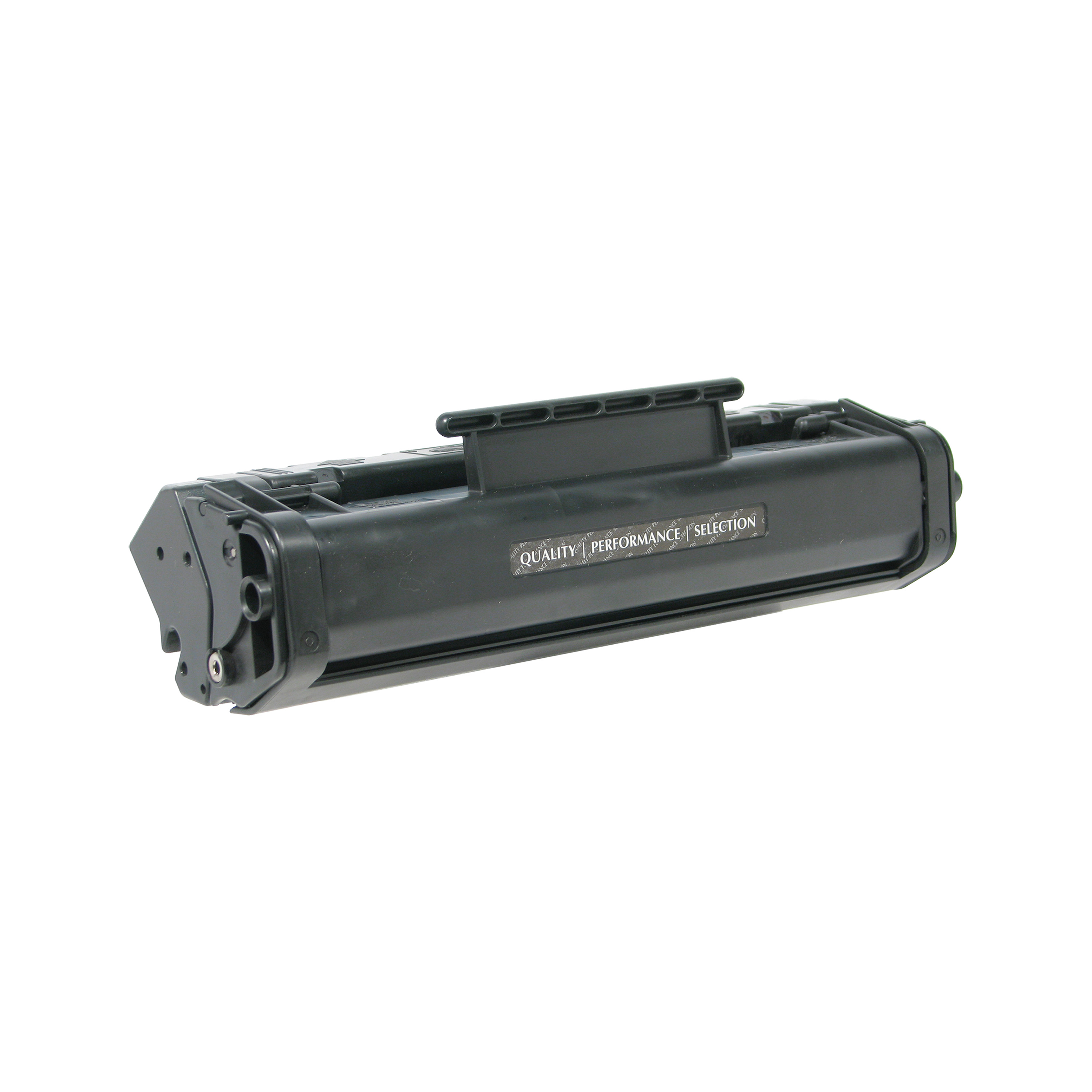 Picture of Clover Remanufactured Toner Cartridge for HP 06A (C3906A)