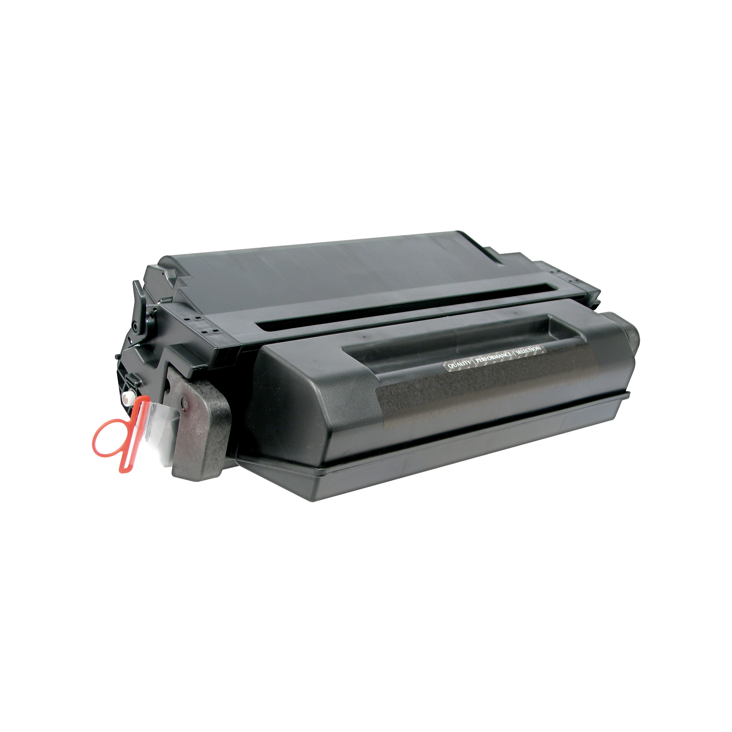 Picture of Clover Remanufactured Toner Cartridge for HP 09A (C3909A)