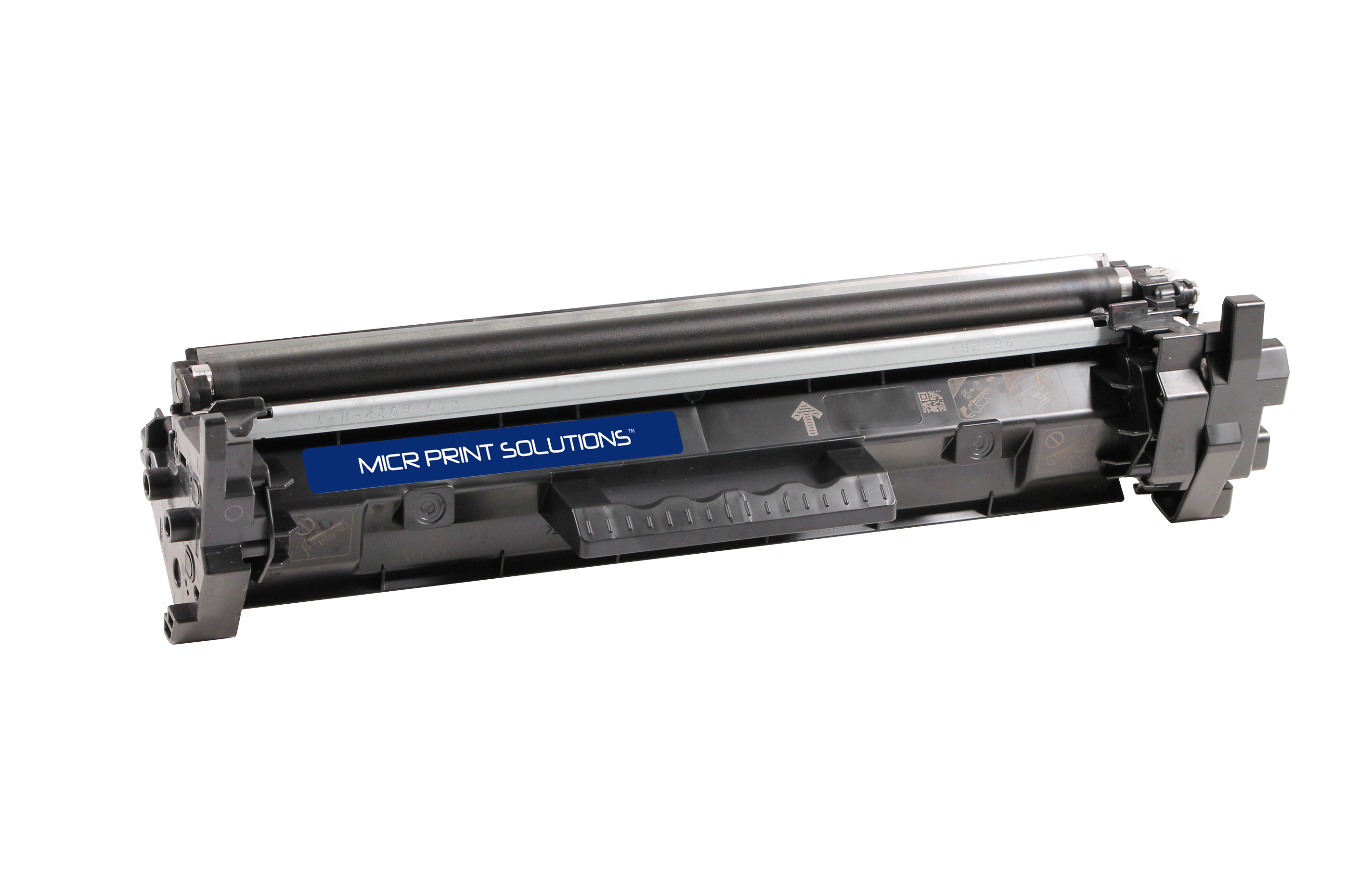 Picture of MICR Print Solutions New Replacement MICR Toner Cartridge for HP CF230A