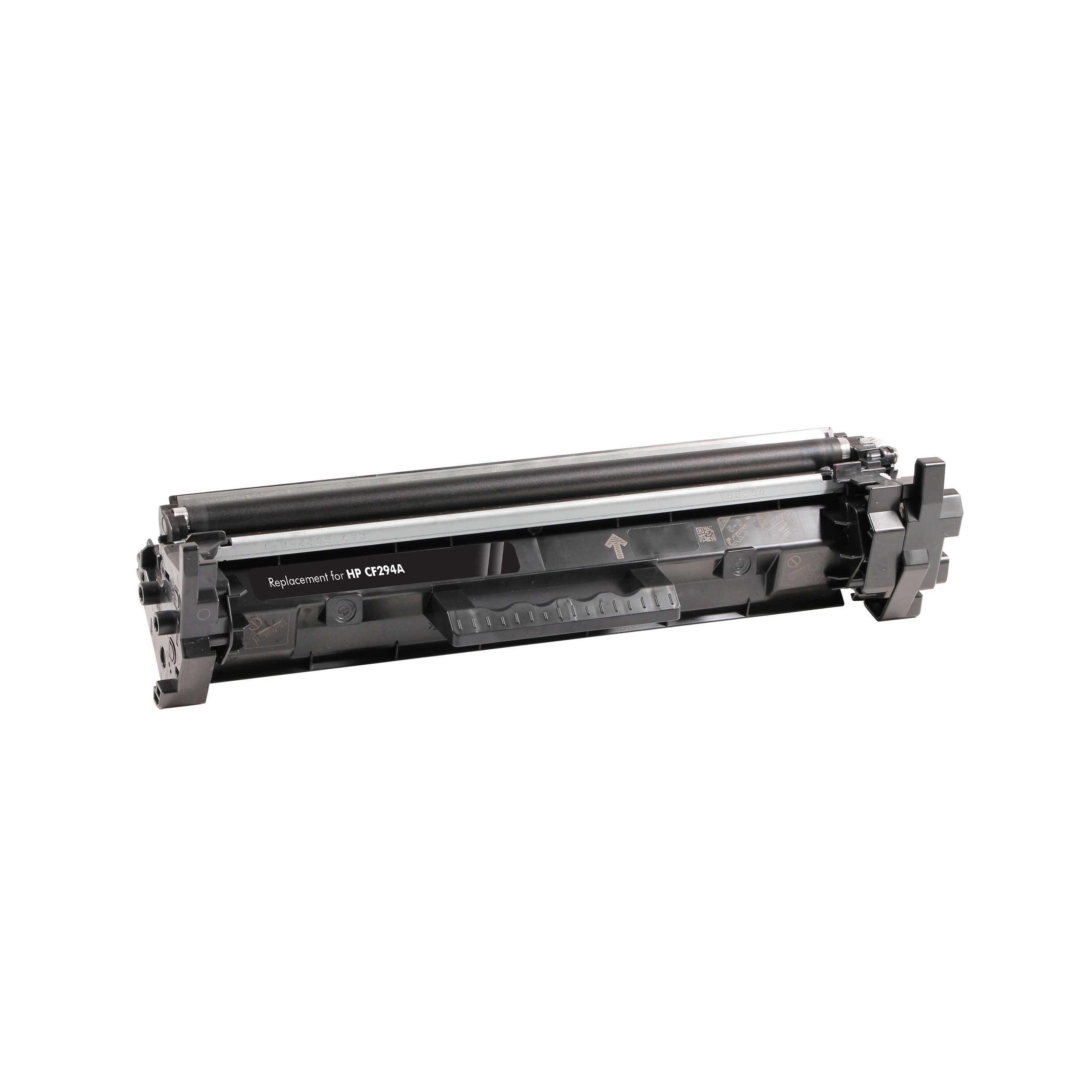 Picture of Clover Remanufactured Toner Cartridge for HP 94A (CF294A)