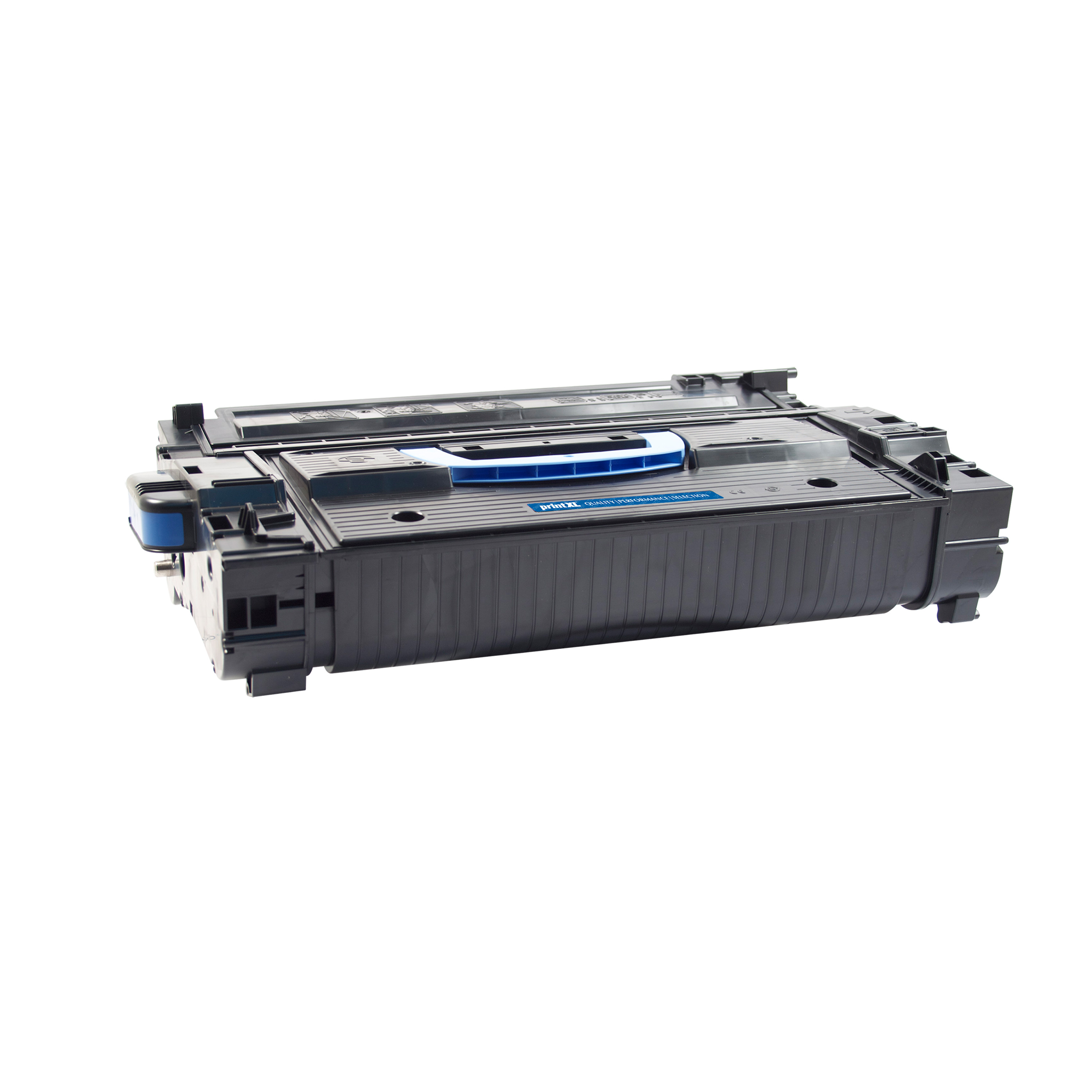 Picture of Clover Remanufactured Extended Yield Toner Cartridge for HP CF325X