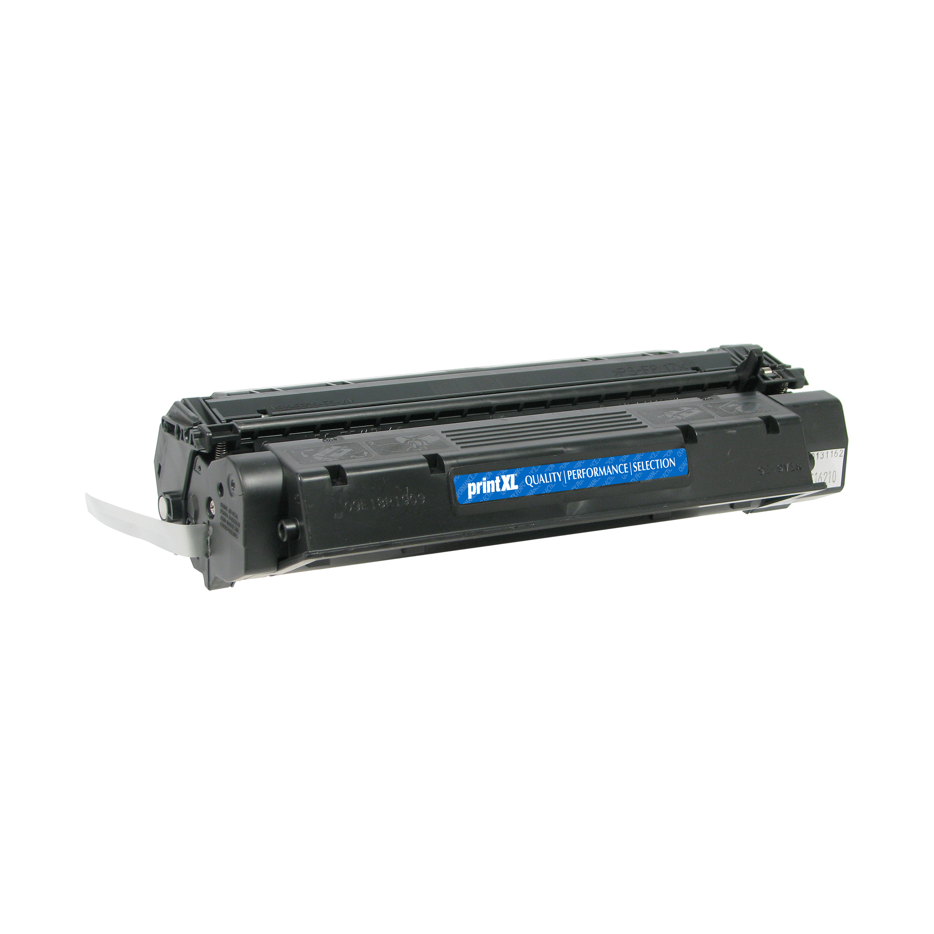 Picture of Clover Remanufactured High Yield Toner Cartridge for HP 24X (Q2624X)