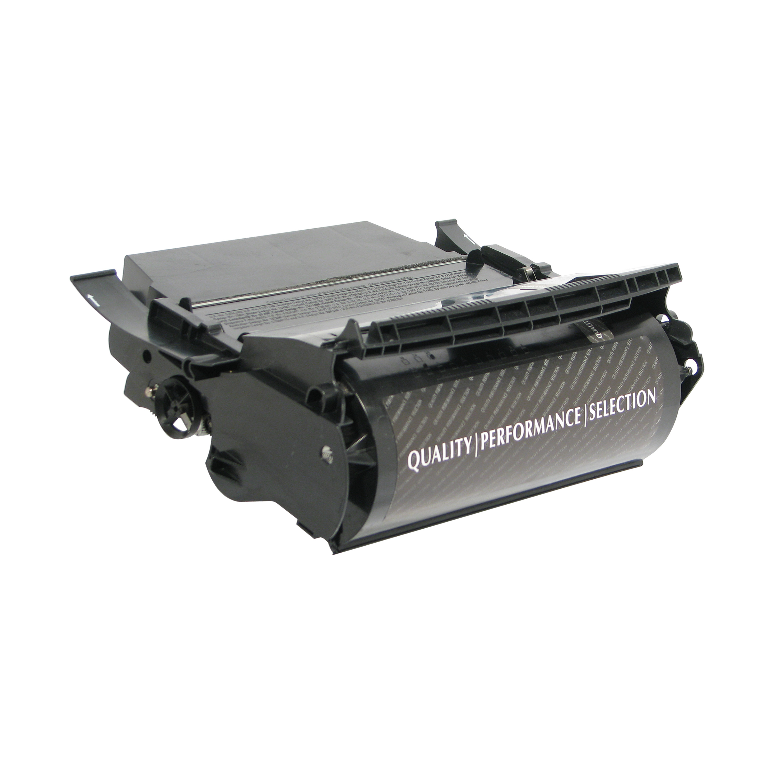 Picture of High Yield Toner Cartridge for IBM 1130/1140