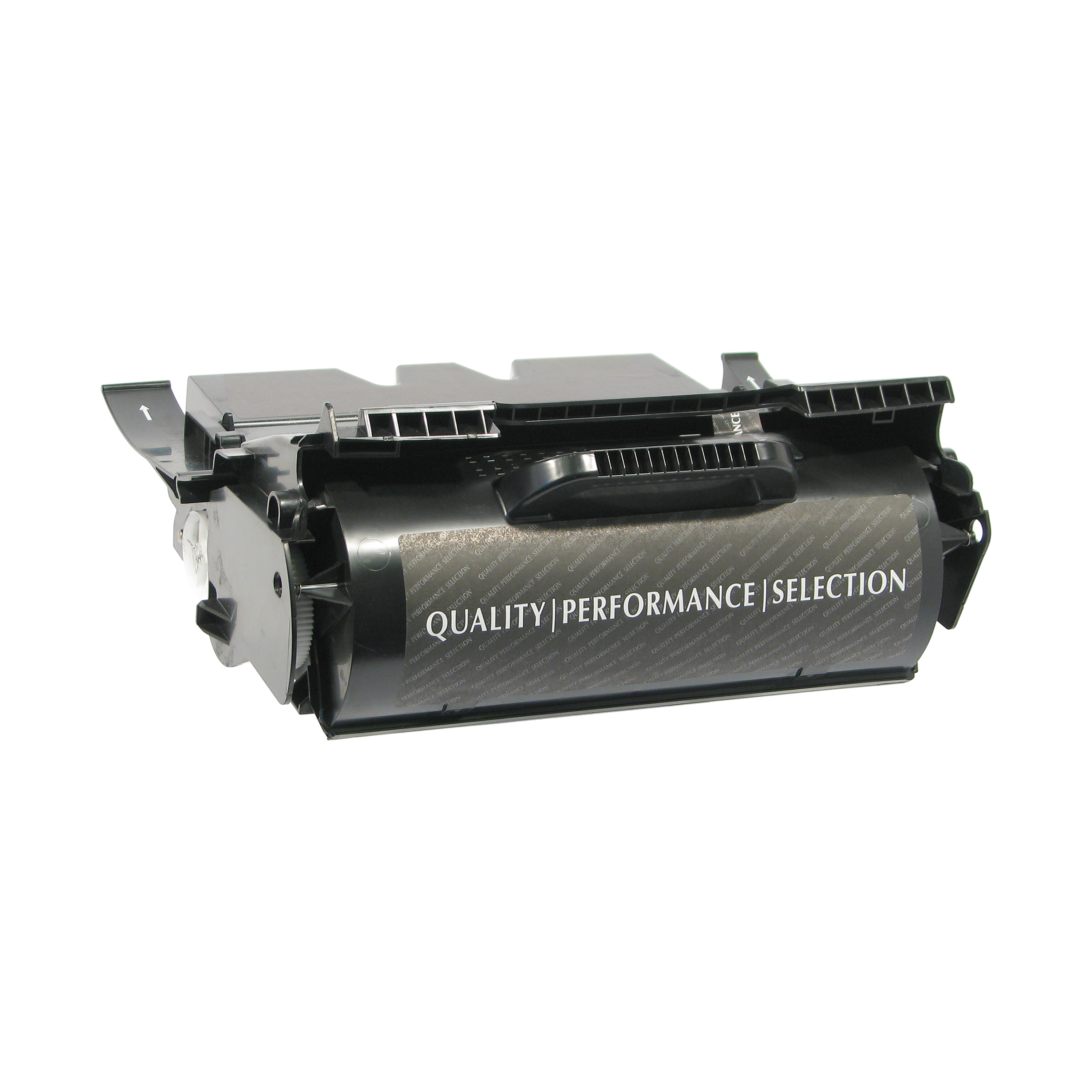 Picture of High Yield Toner Cartridge for IBM 1532/1552/1572/1650