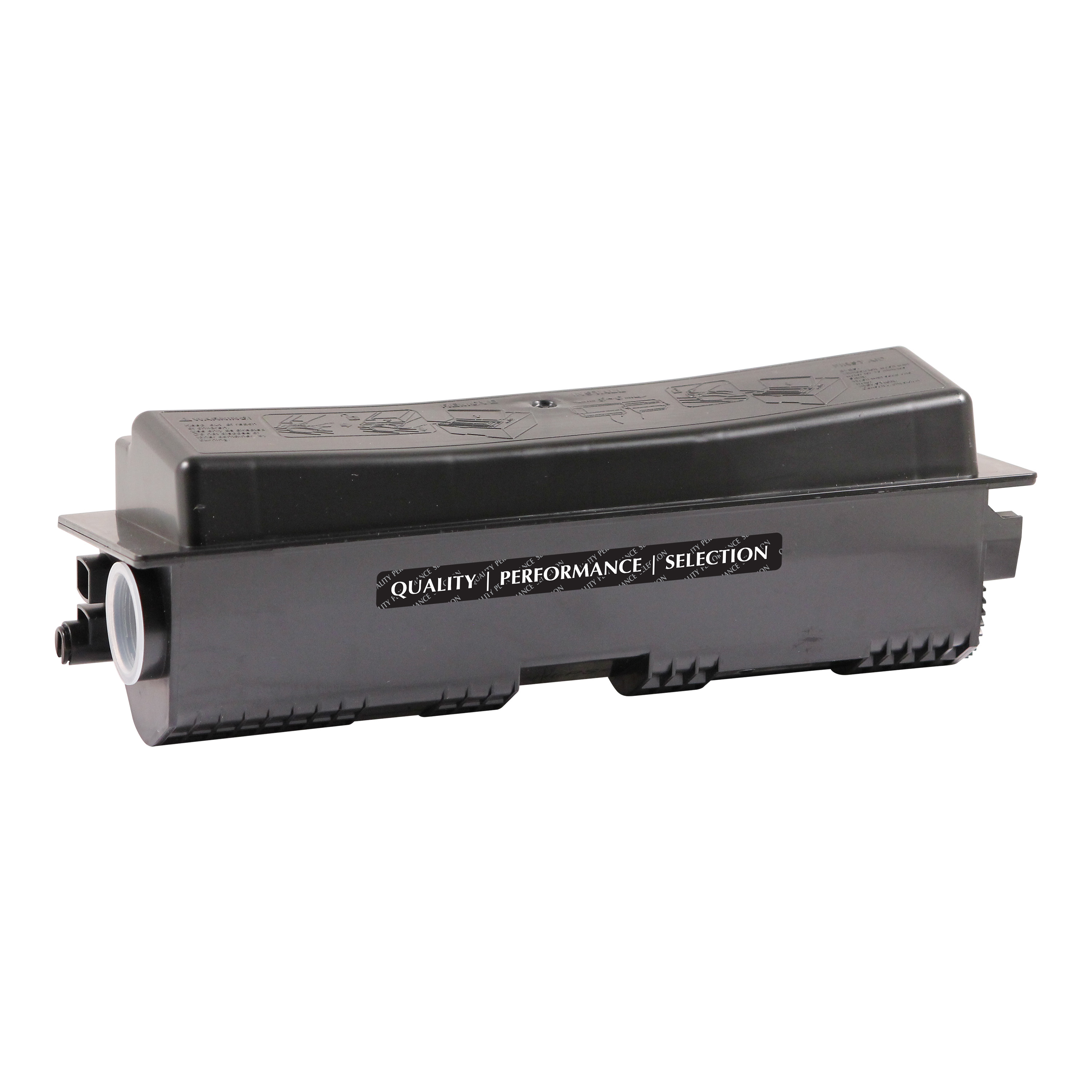 Picture of Toner Cartridge for Kyocera TK-132