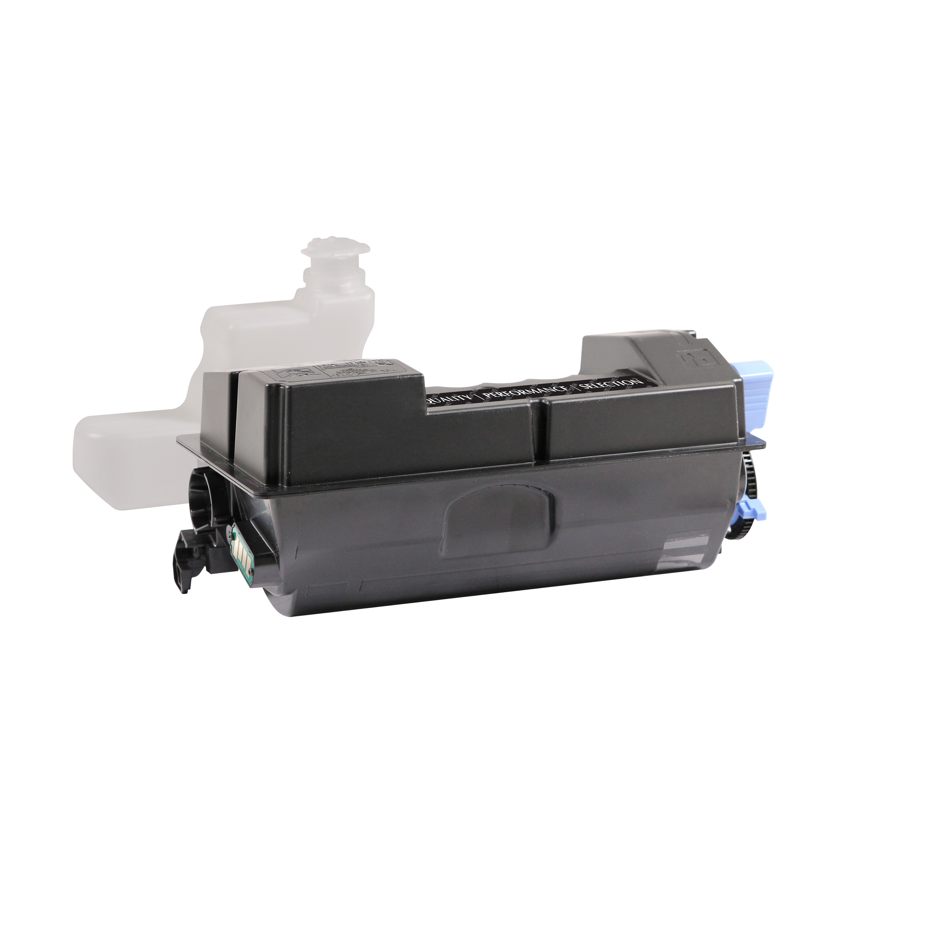 Picture of Toner Cartridge for Kyocera TK-3122