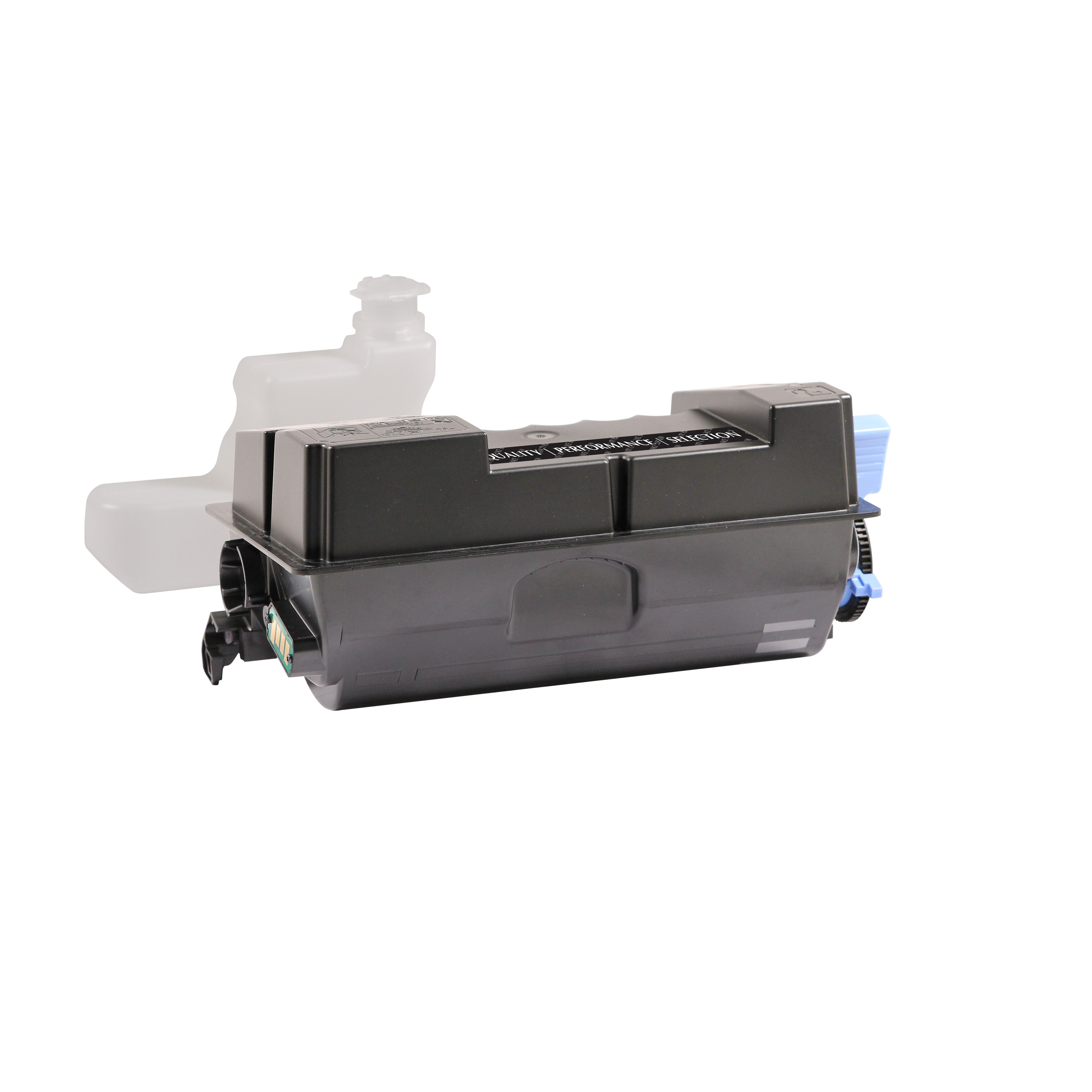 Picture of Toner Cartridge for Kyocera TK-3132