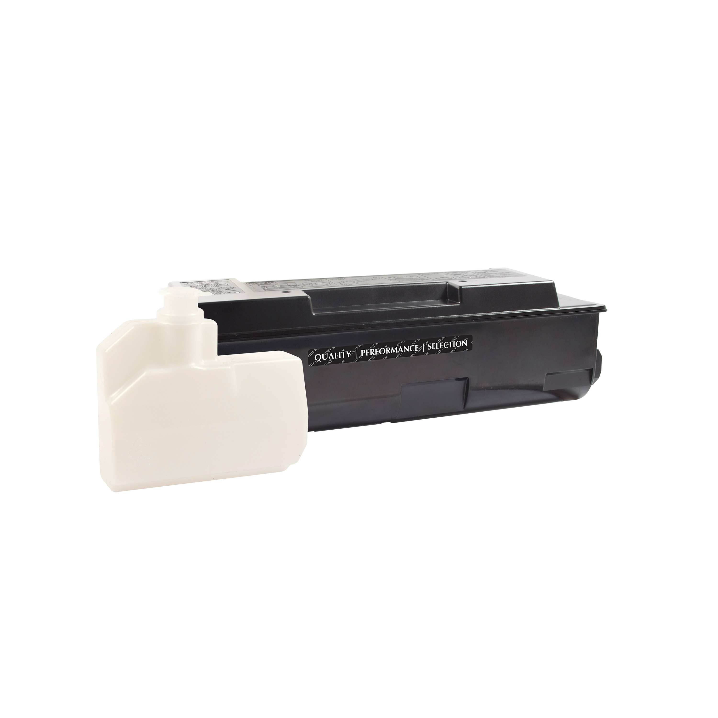 Picture of Toner Cartridge for Kyocera TK-322