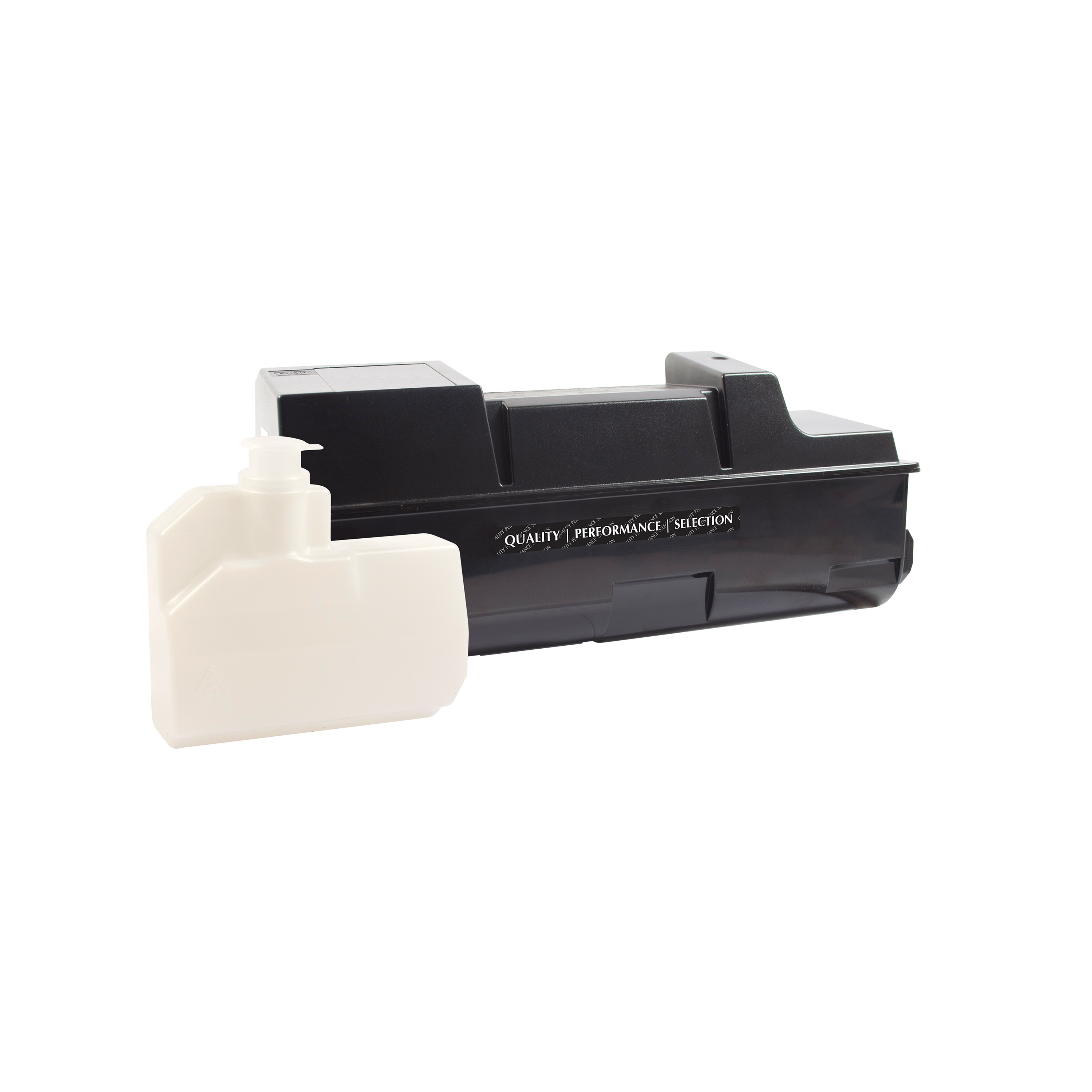 Picture of Toner Cartridge for Kyocera TK-342