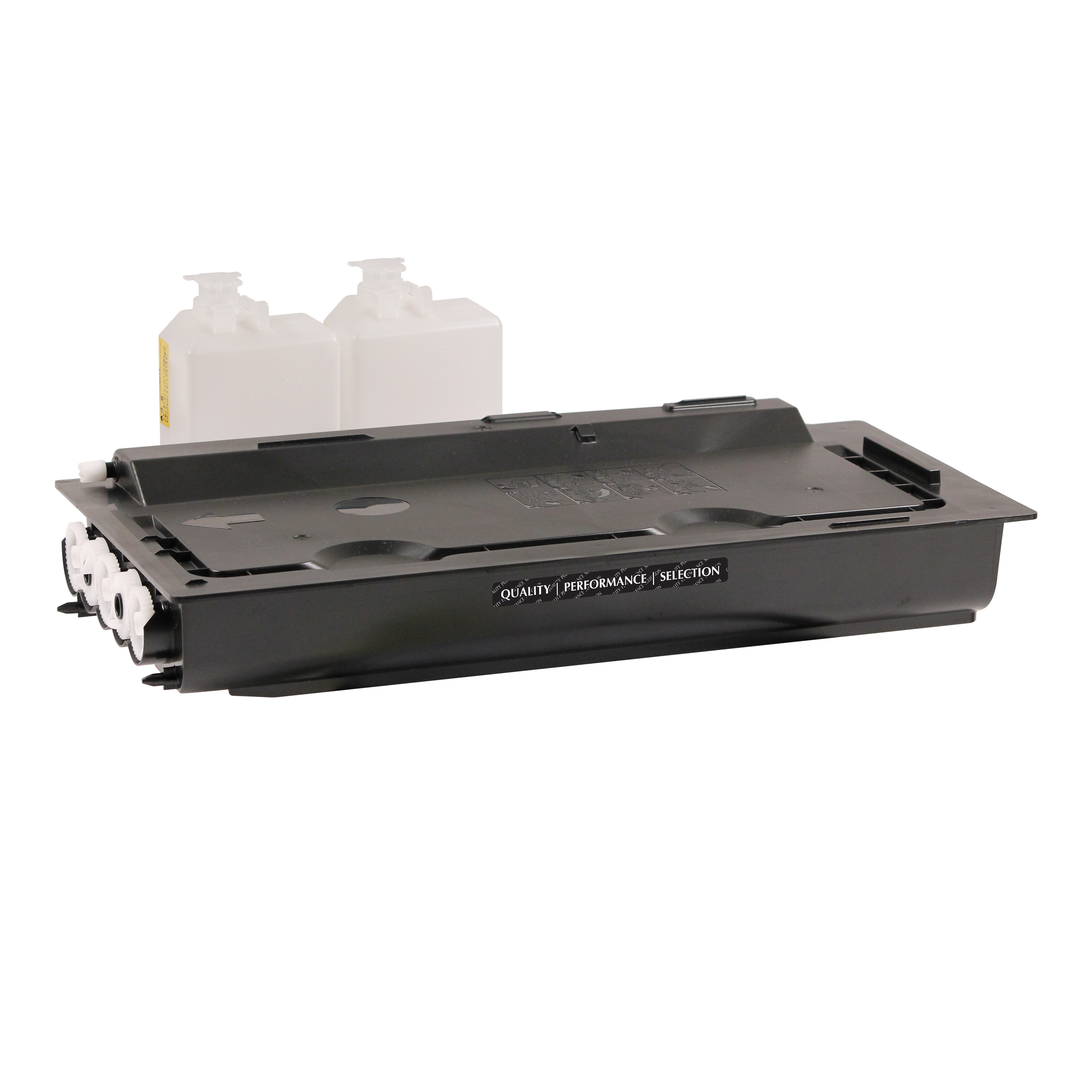 Picture of Toner Cartridge for Kyocera TK-7101