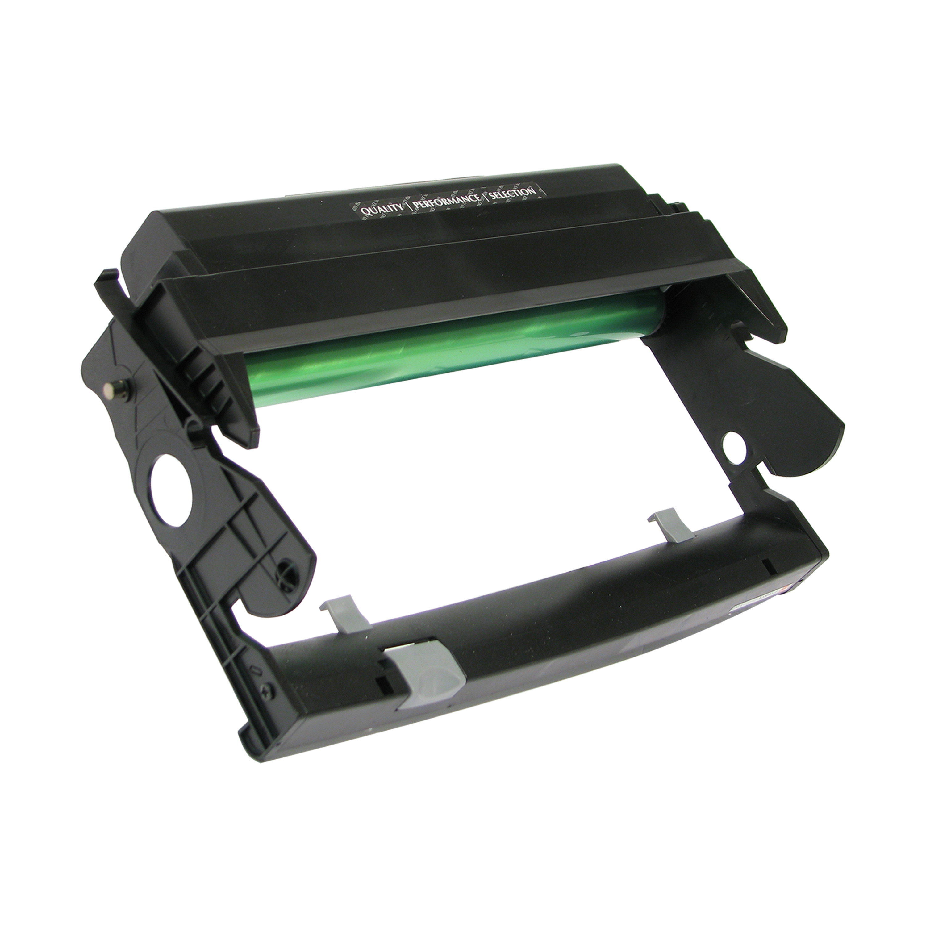 Picture of Universal Drum Unit for Lexmark E230/E232/E240/E330/E340, De