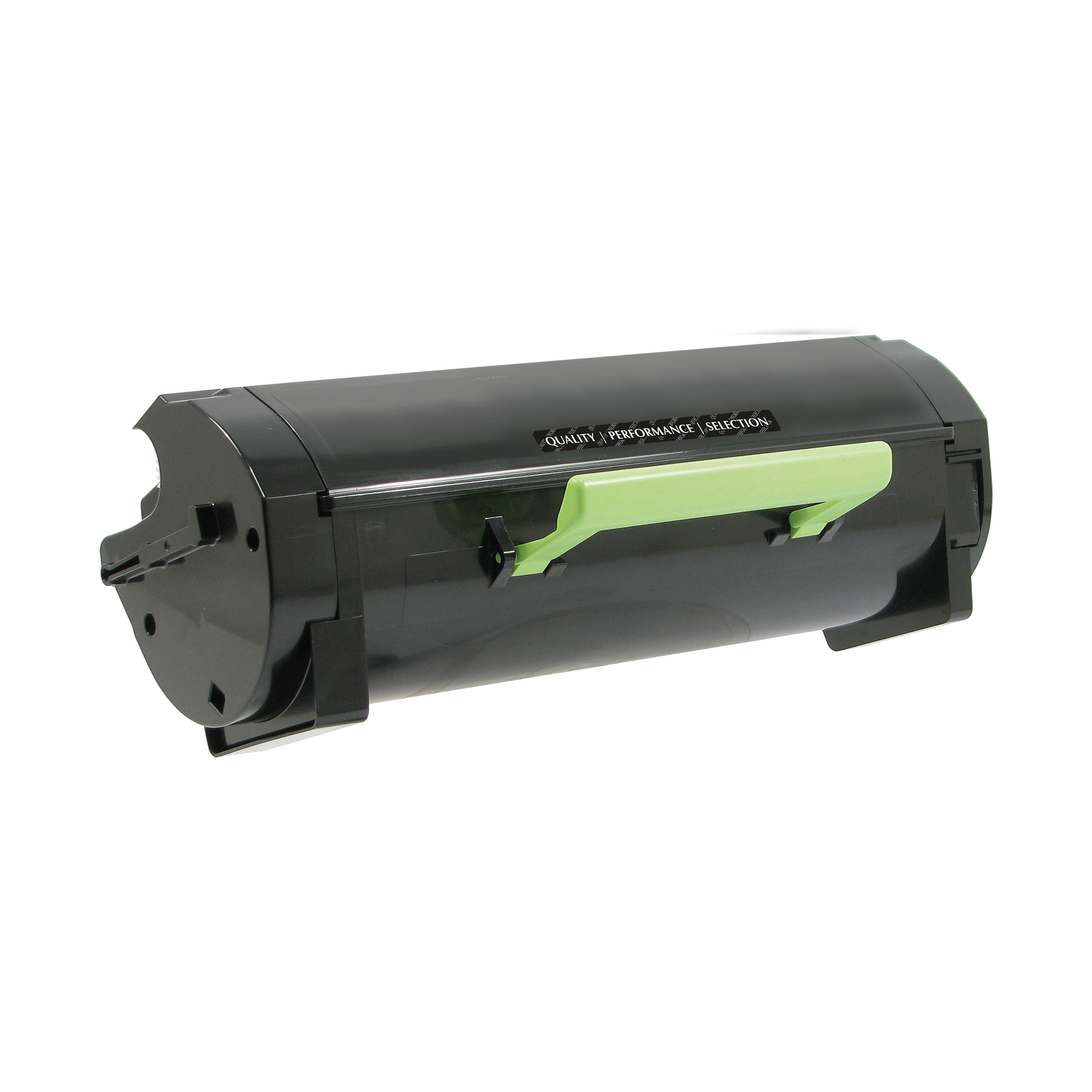 Picture of Toner Cartridge for Lexmark M3150/XM3150