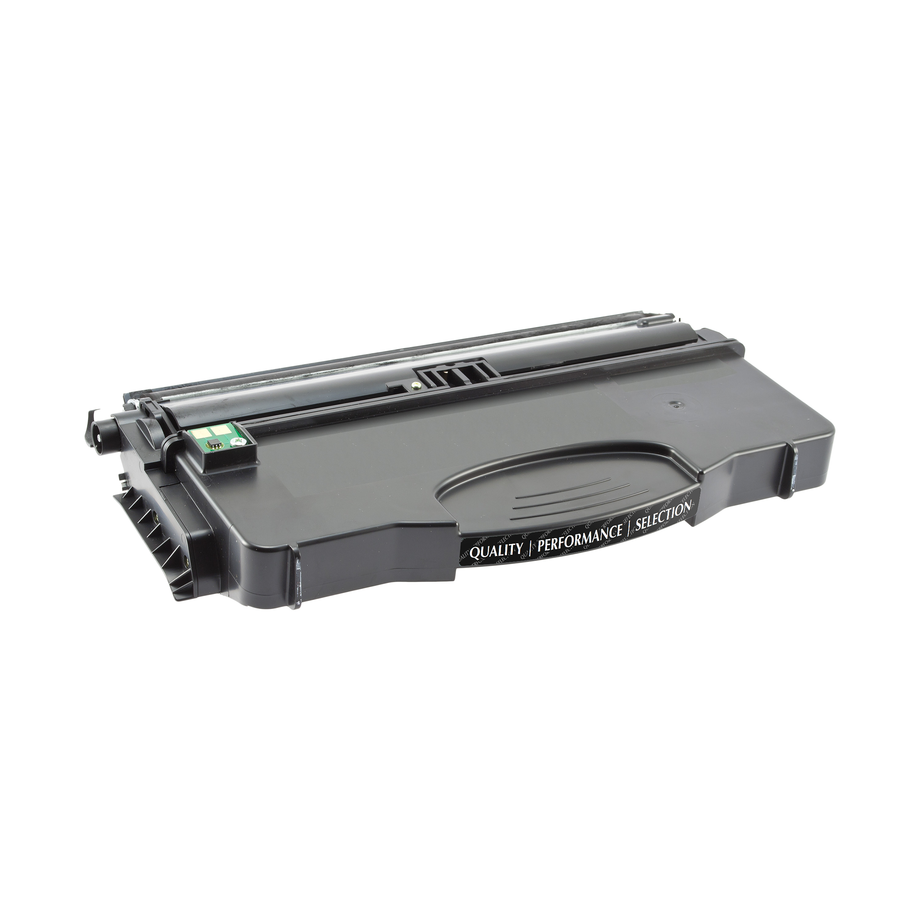 Picture of Toner Cartridge for Lexmark E120N