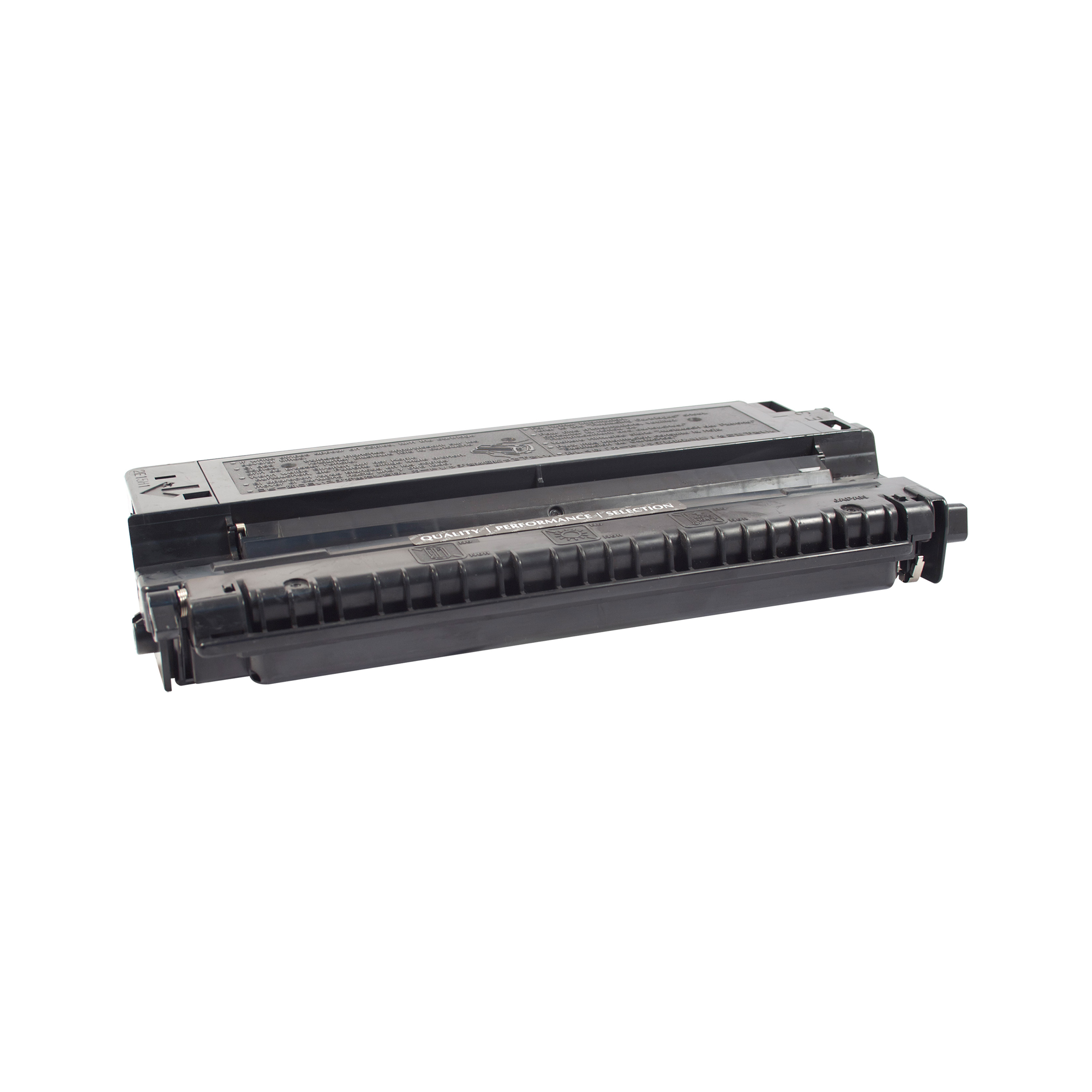 Picture of Toner Cartridge for Lexmark E230/E232/E240/E330/E332/E340