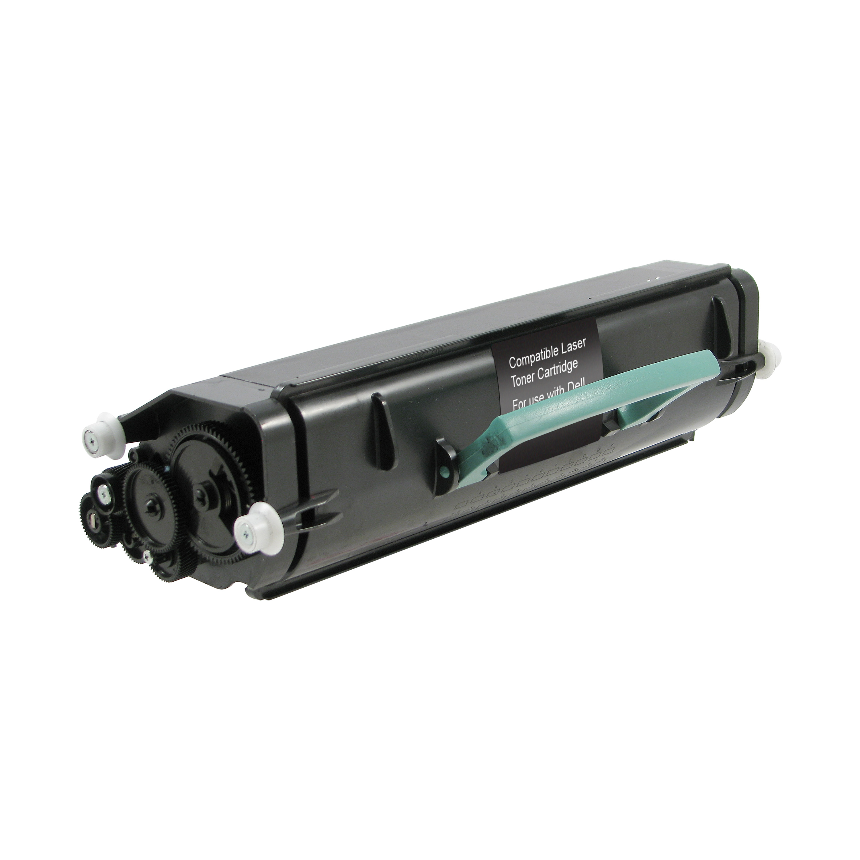 Picture of High Yield Toner Cartridge for Lexmark E360/E460/E462/X463/X