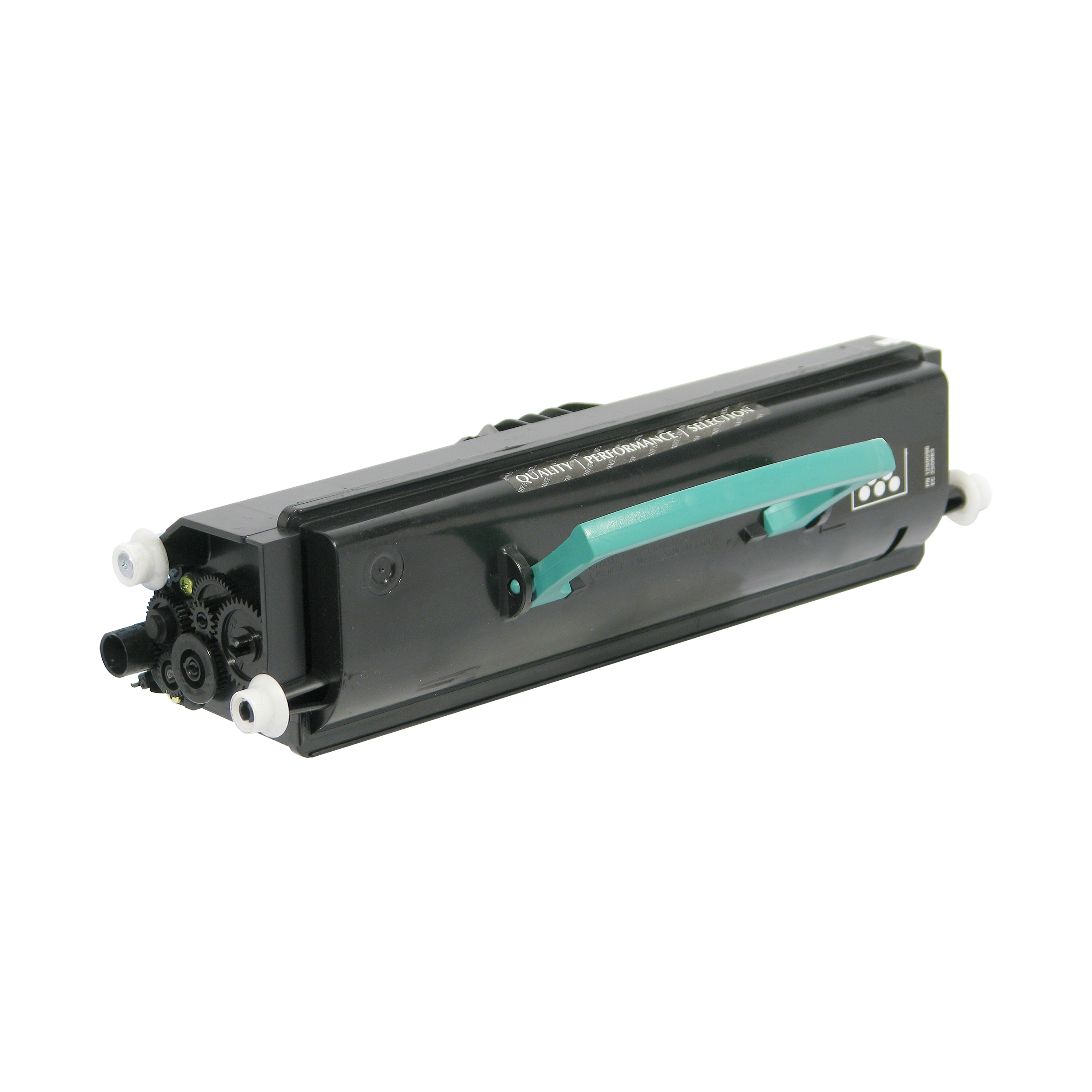 Picture of Toner Cartridge for Lexmark E450