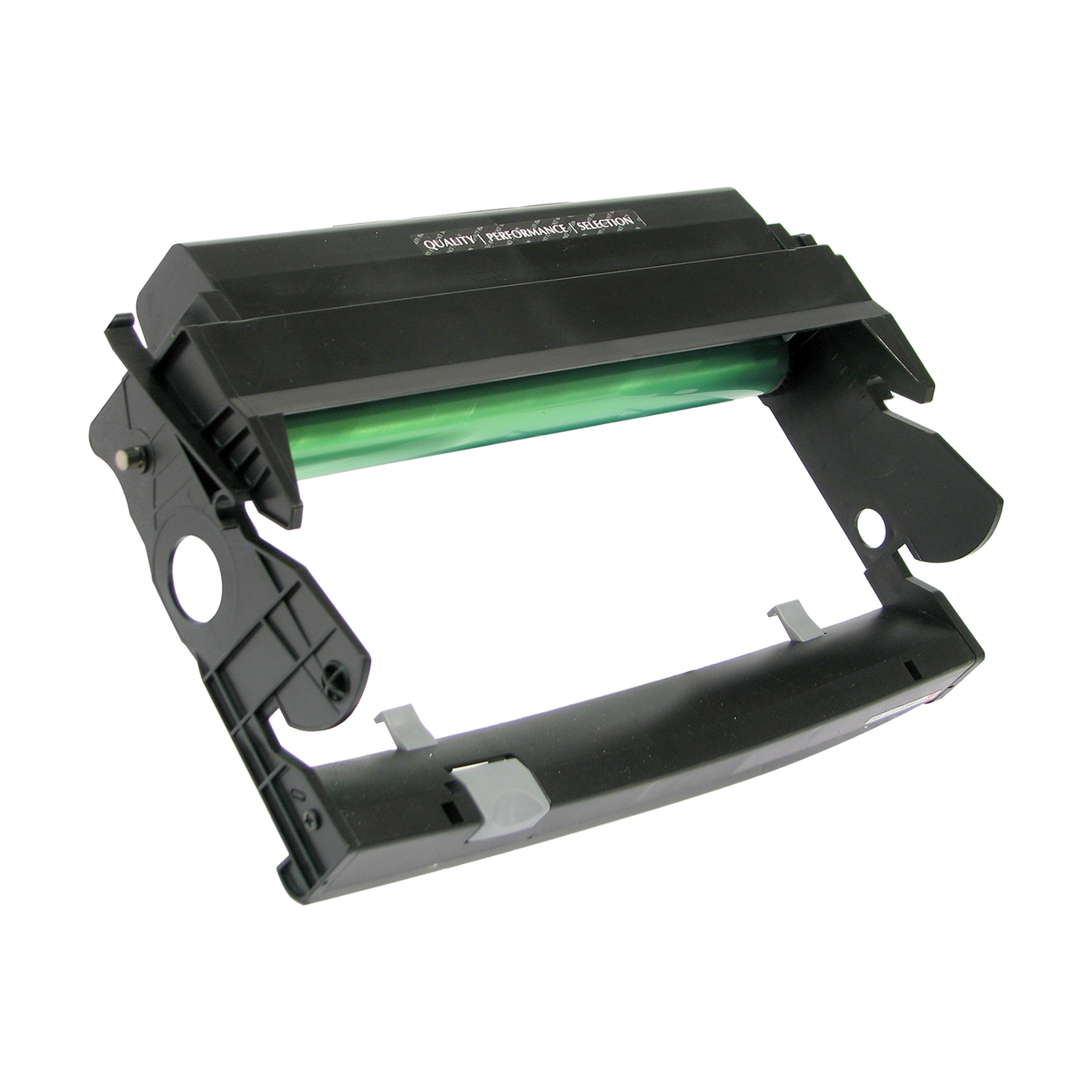 Picture of Universal Drum Unit for Lexmark E250/E350/E352/E450, Dell 17