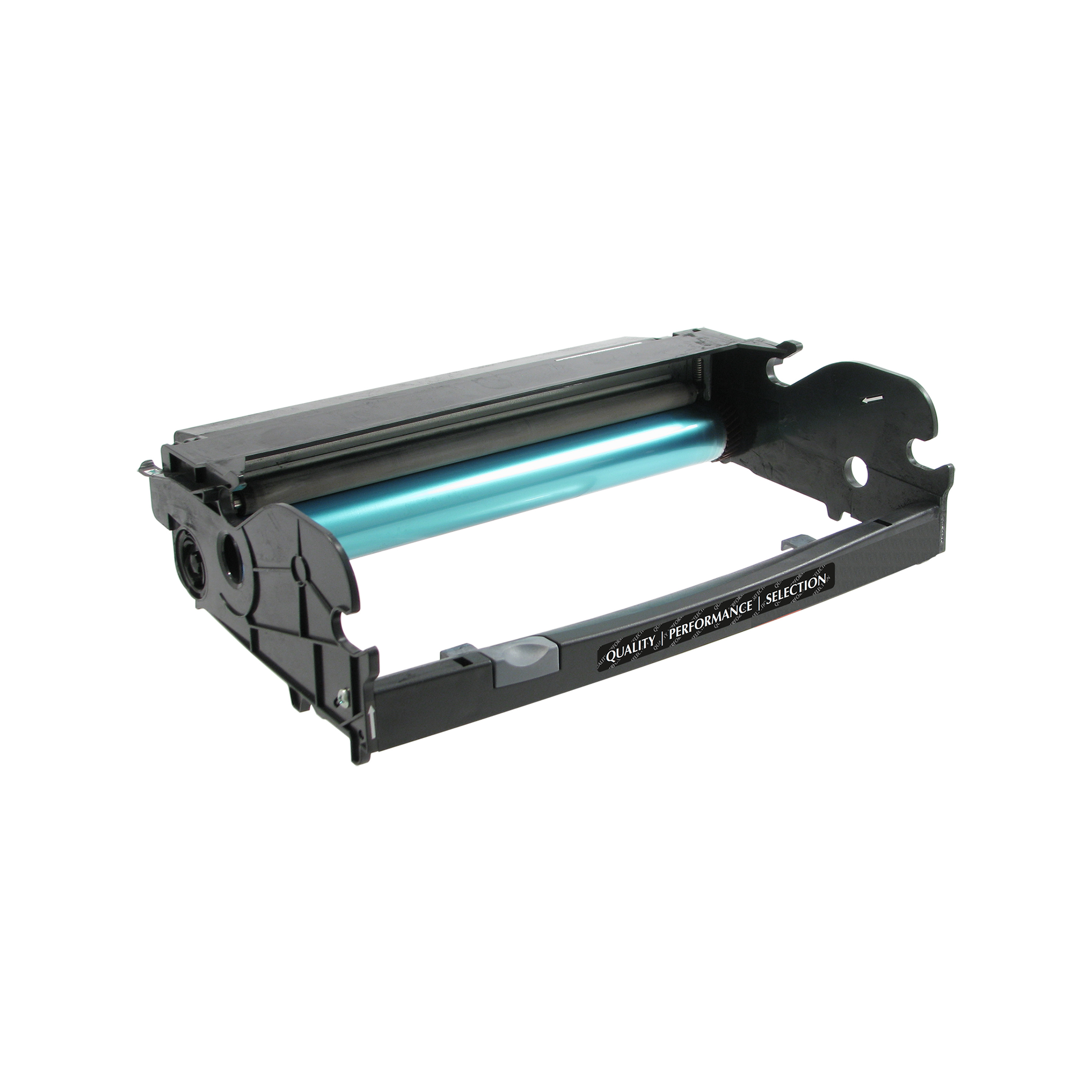 Picture of Universal Drum Unit for Lexmark E260/360/460, Dell 2330/3300