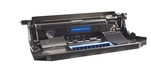 Picture of MICR Drum Unit for Lexmark MS310/MS410/MS510/MS610/MX310/MX4