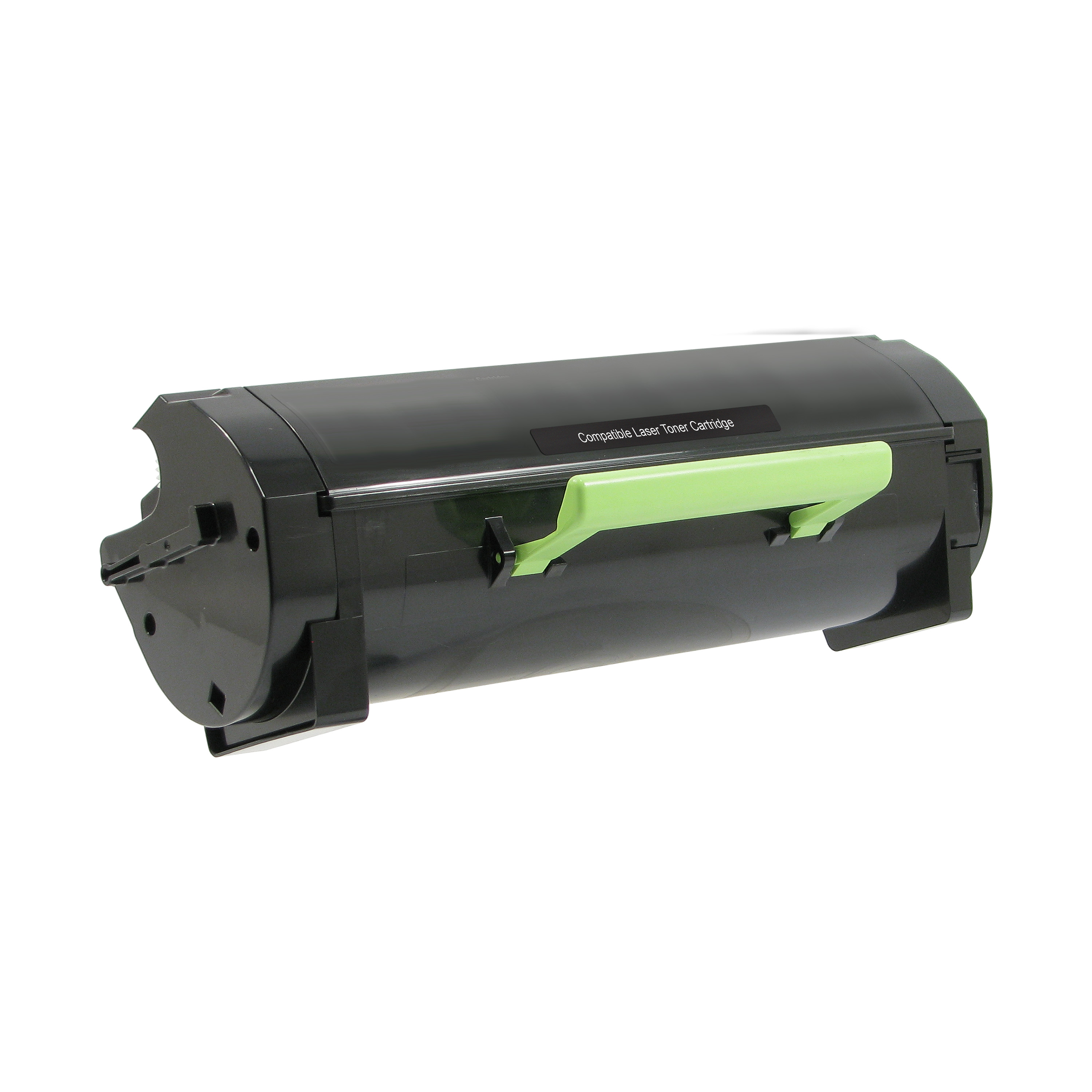 Picture of High Yield Toner Cartridge for Lexmark MS310/MS410/MS510/MS6