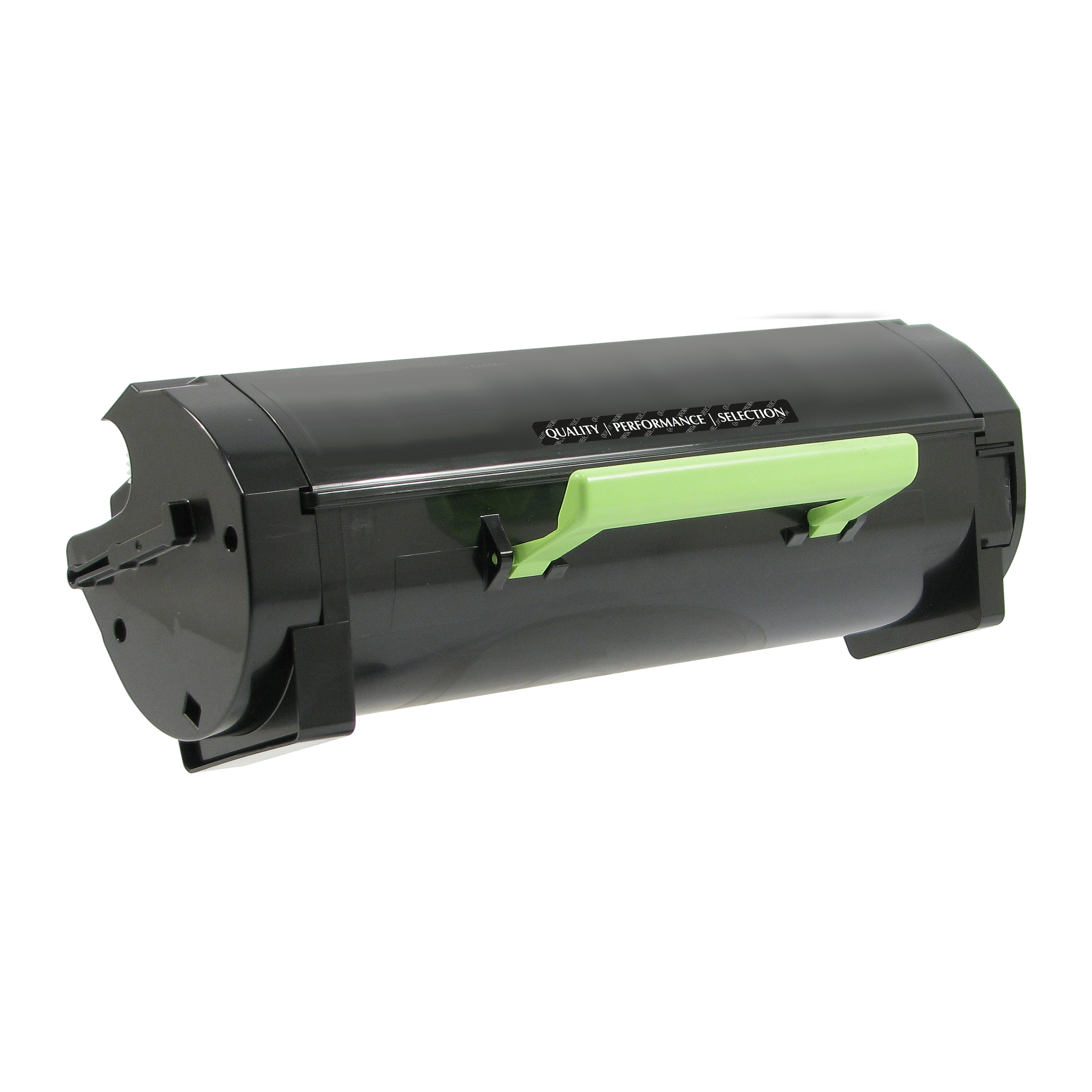 Picture of Toner Cartridge for Lexmark MS310/MS410/MS510/MS610