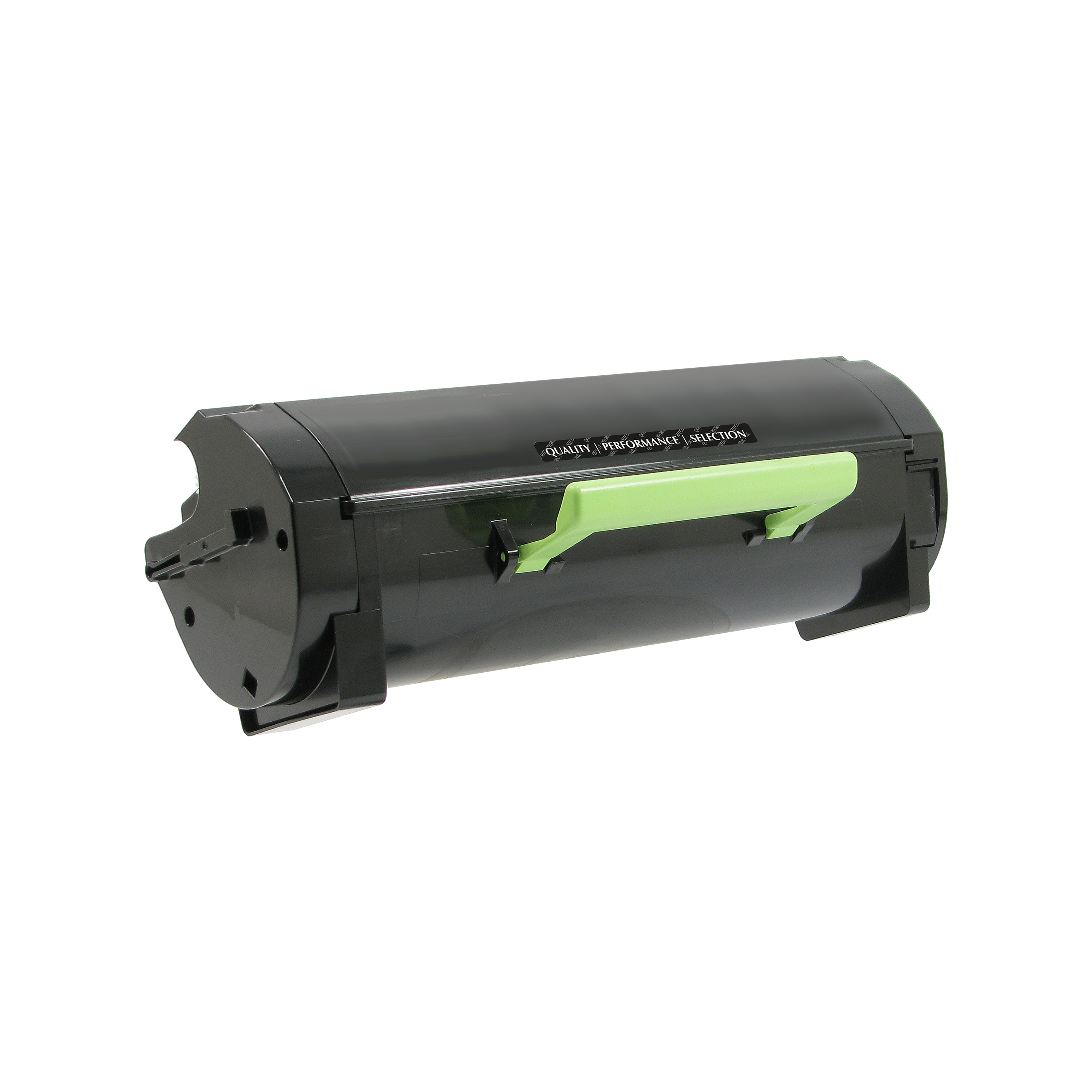 Picture of MICR Toner Cartridge for Lexmark MS317/MS417/MX317/MX417