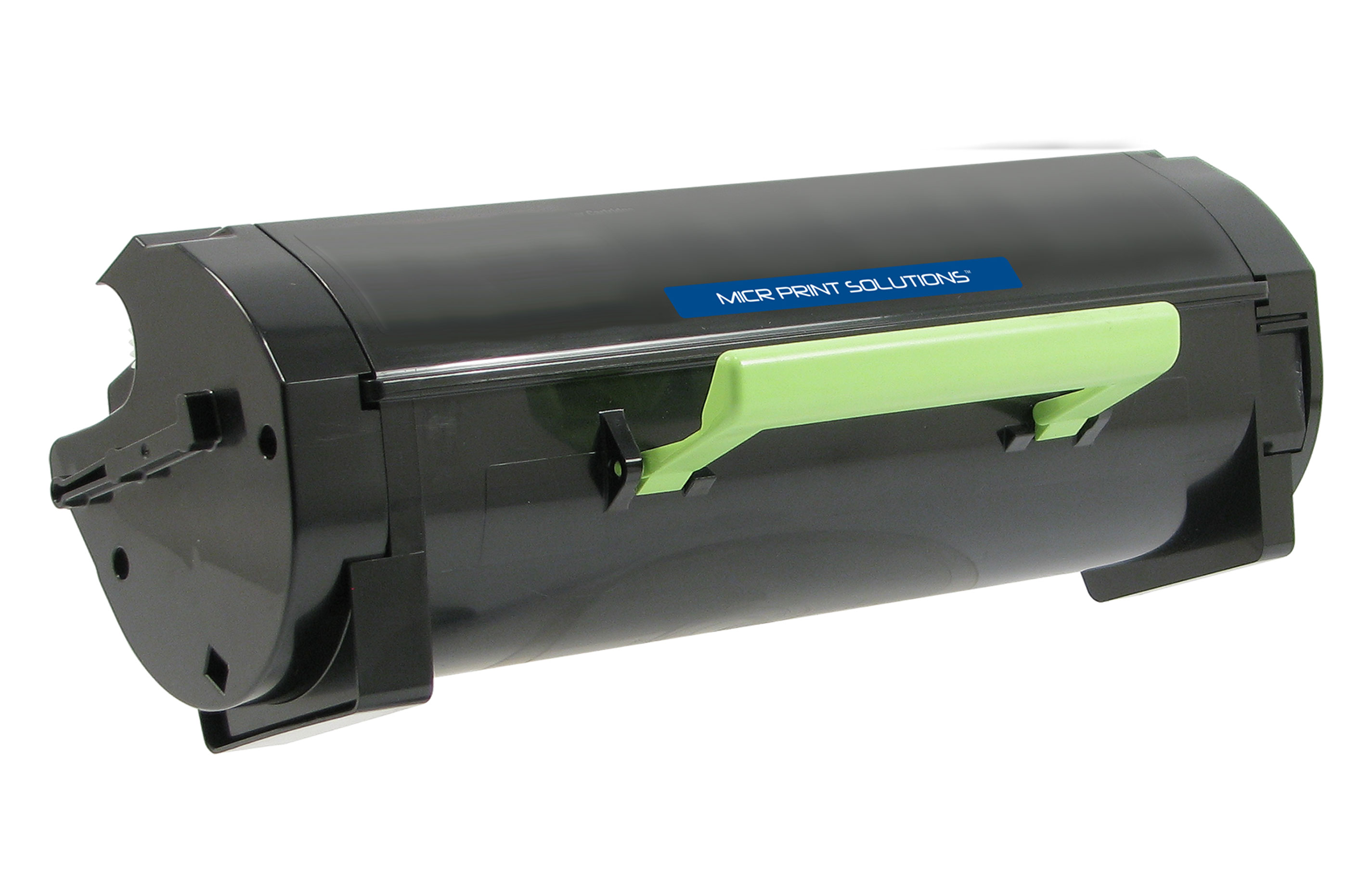 Picture of MICR Extra High Yield Toner Cartridge for Lexmark MS410