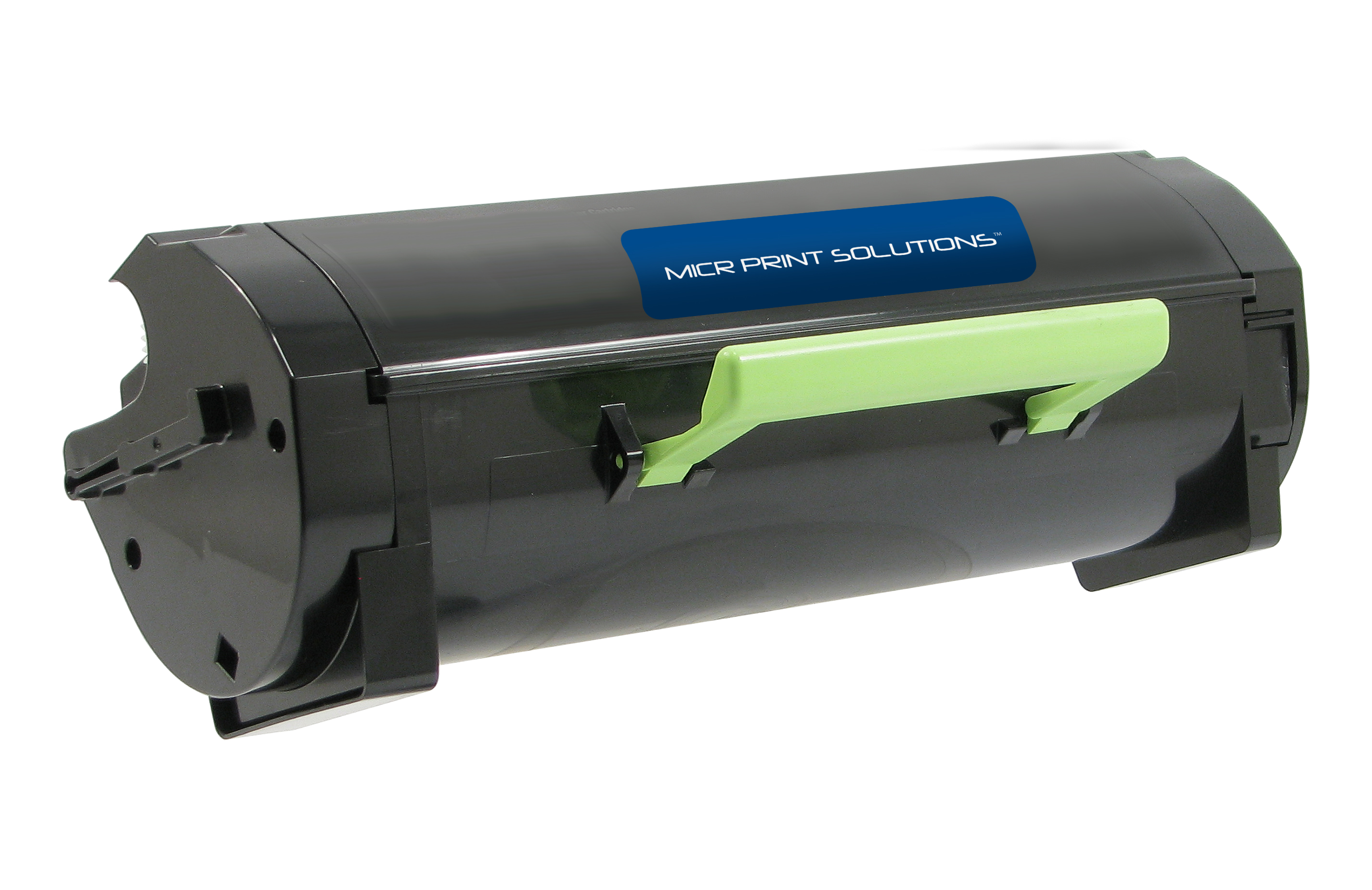 Picture of MICR High Yield Toner Cartridge for Lexmark MS417/MX417