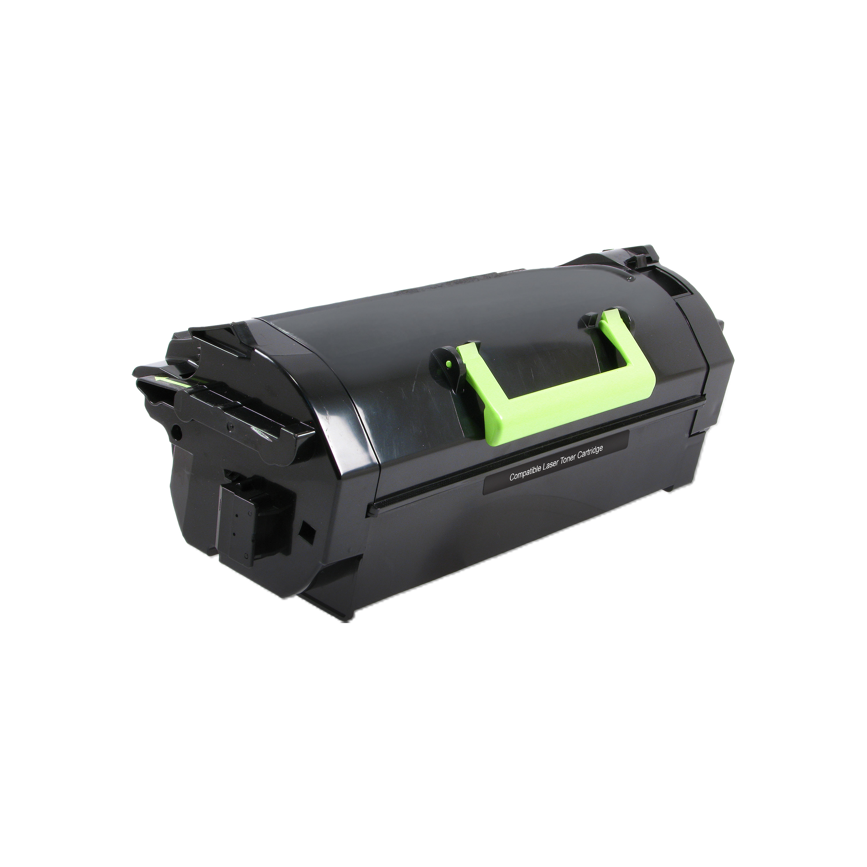 Picture of High Yield Toner Cartridge for Lexmark MS710/MS711/MS810/MX7