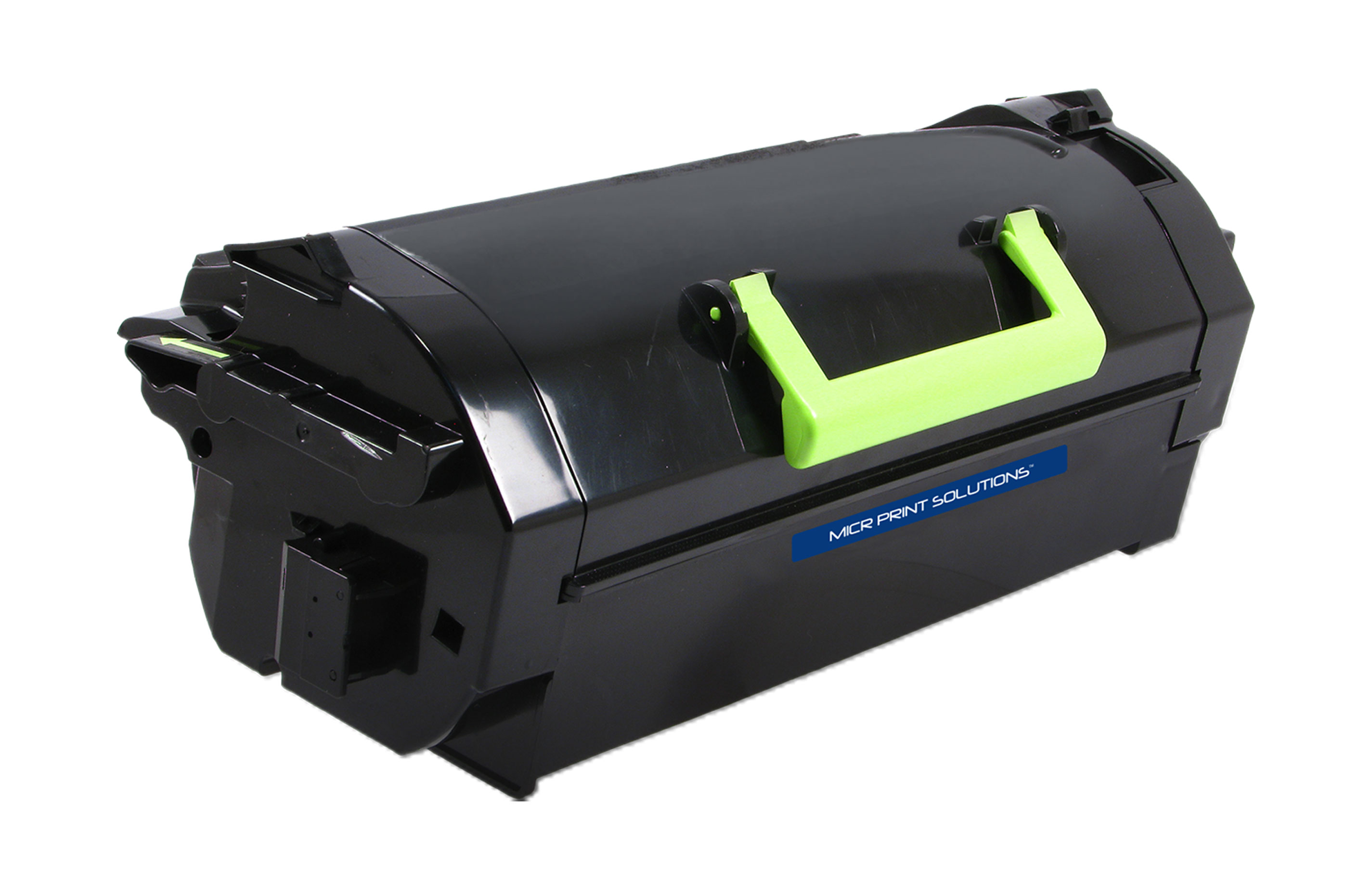 Picture of MICR High Yield Toner Cartridge for Lexmark MS710