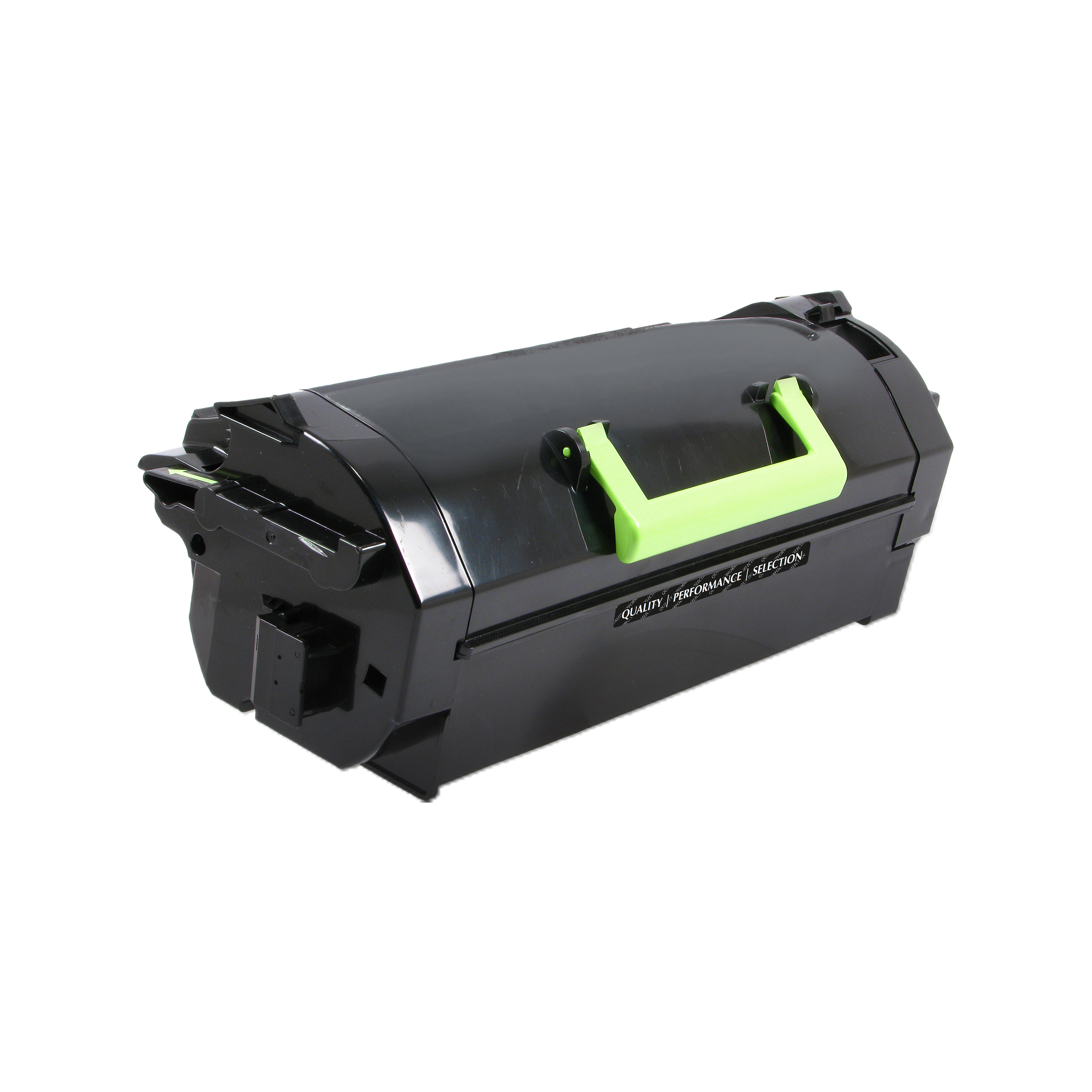 Picture of Toner Cartridge for Lexmark MS710/MS711/MS810/MS811/MS812