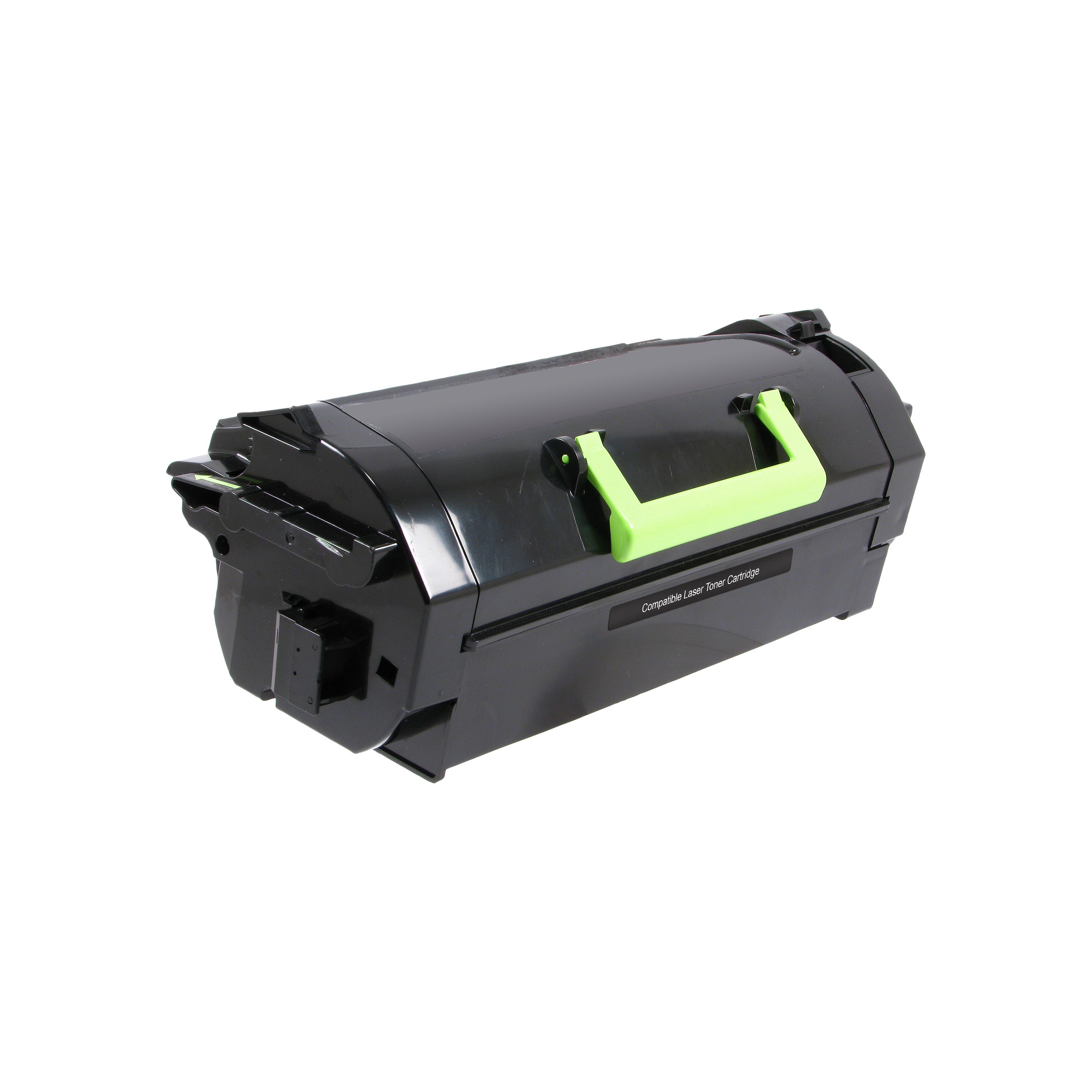 Picture of Extra High Yield Toner Cartridge for Lexmark MS711/MS811/MS8