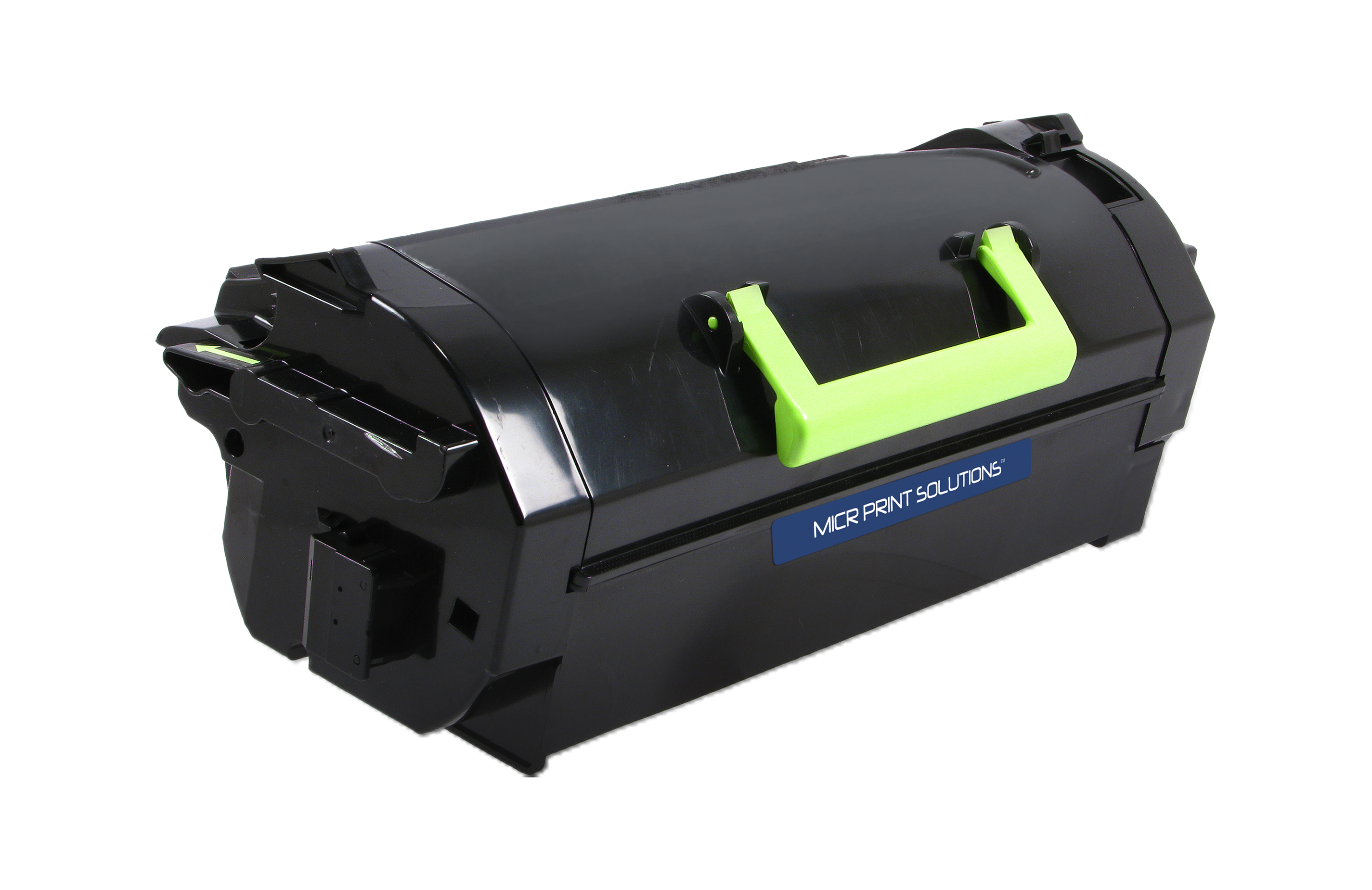 Picture of MICR Toner Cartridge for Lexmark MS817