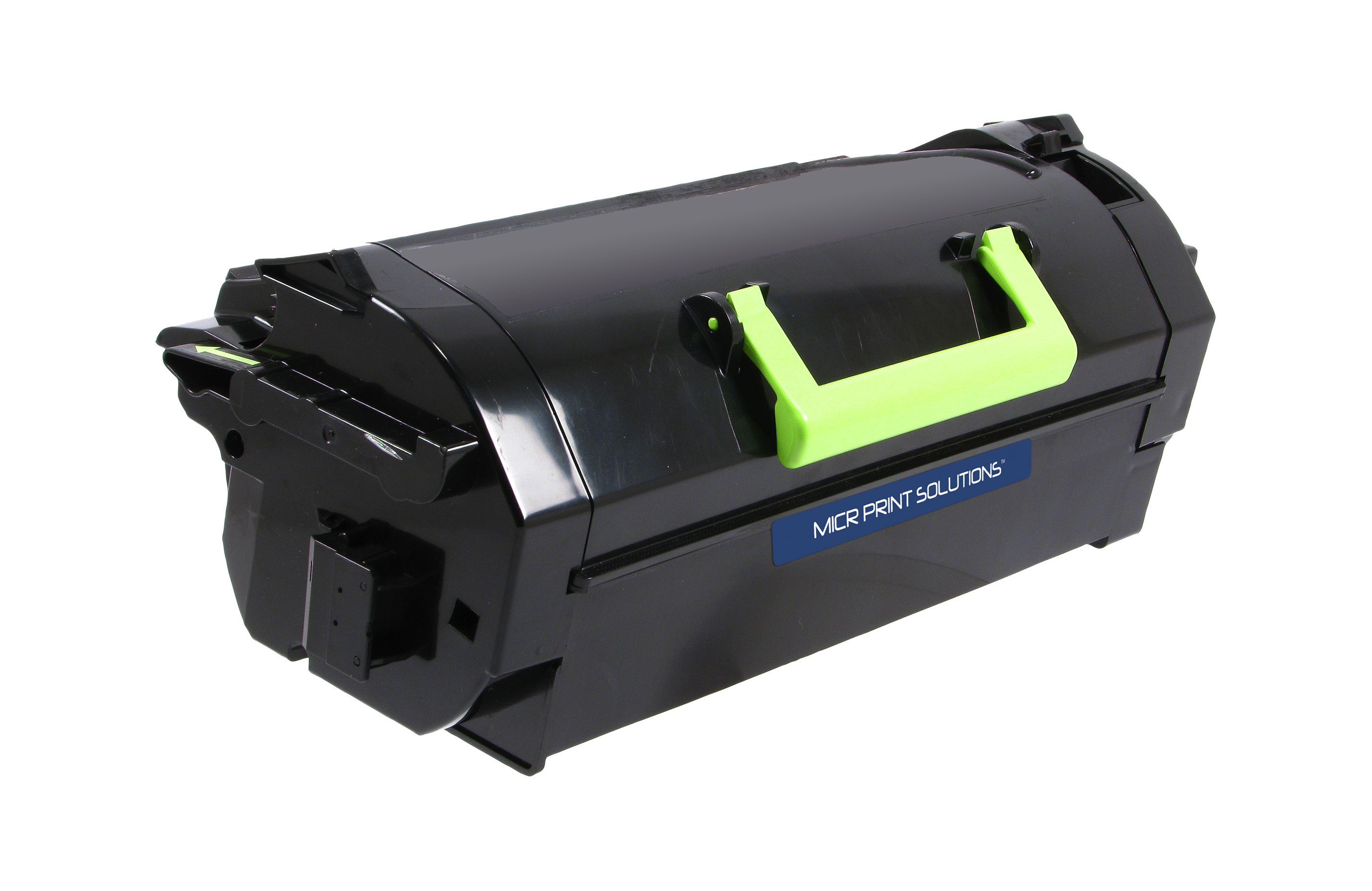 Picture of MICR High Yield Toner Cartridge for Lexmark MS817