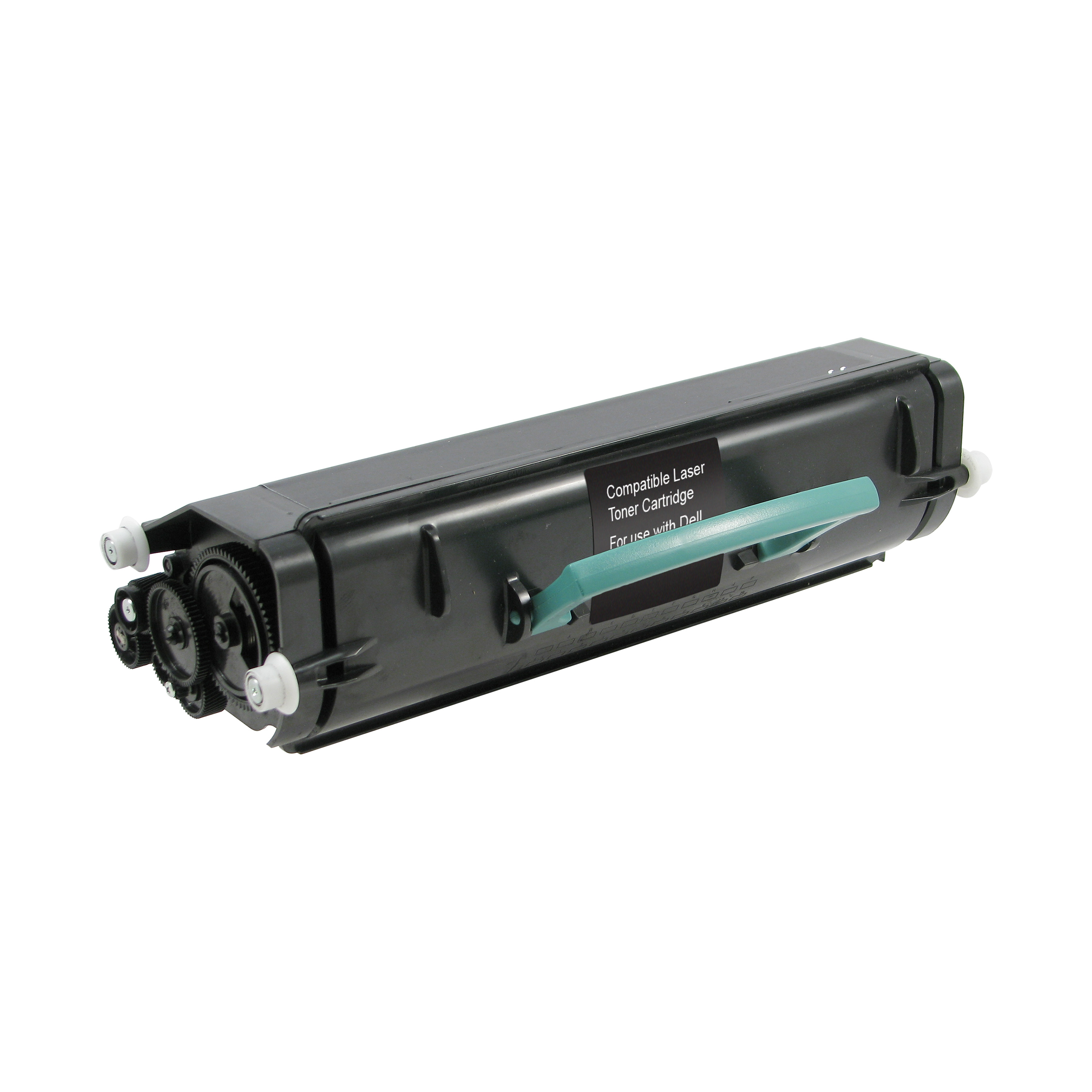 Picture of High Yield Toner Cartridge for Lexmark X264/X363/X364